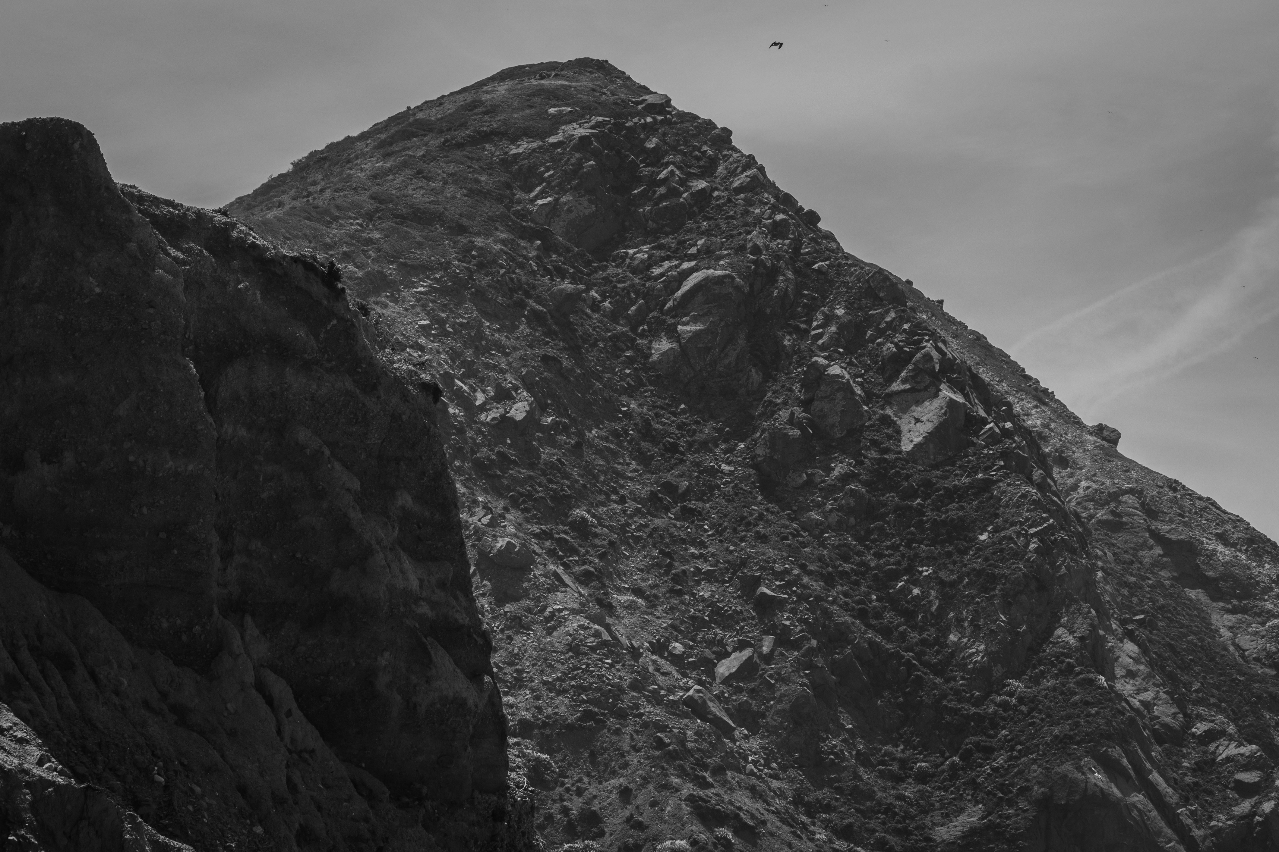 Photo by earl_plannerzone