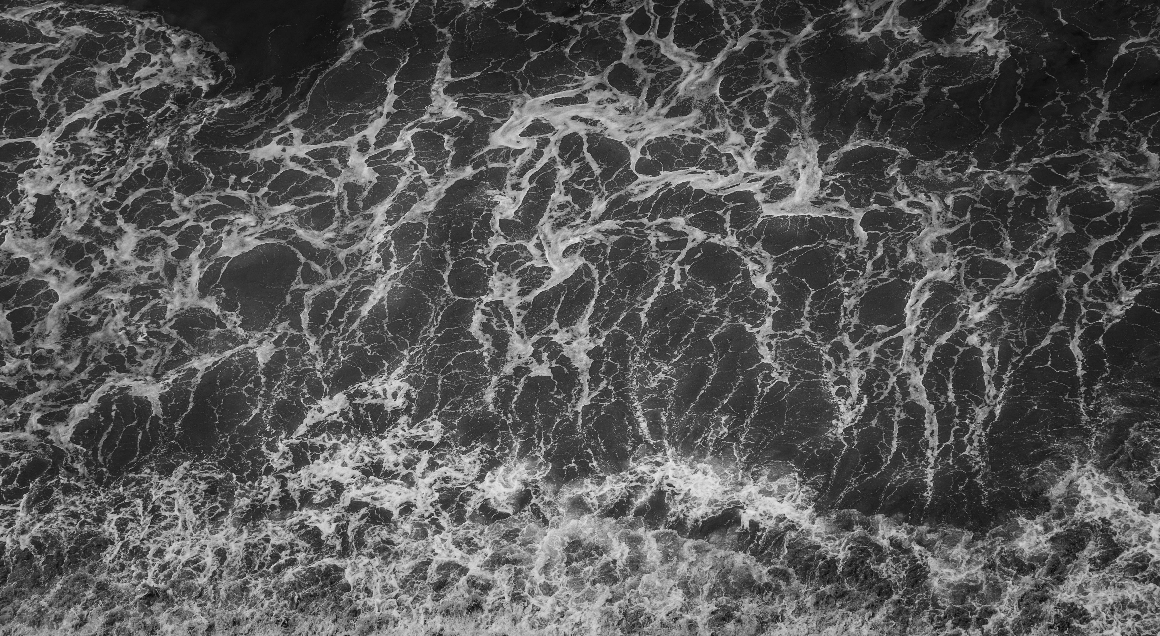 Photo by earl_plannerzone