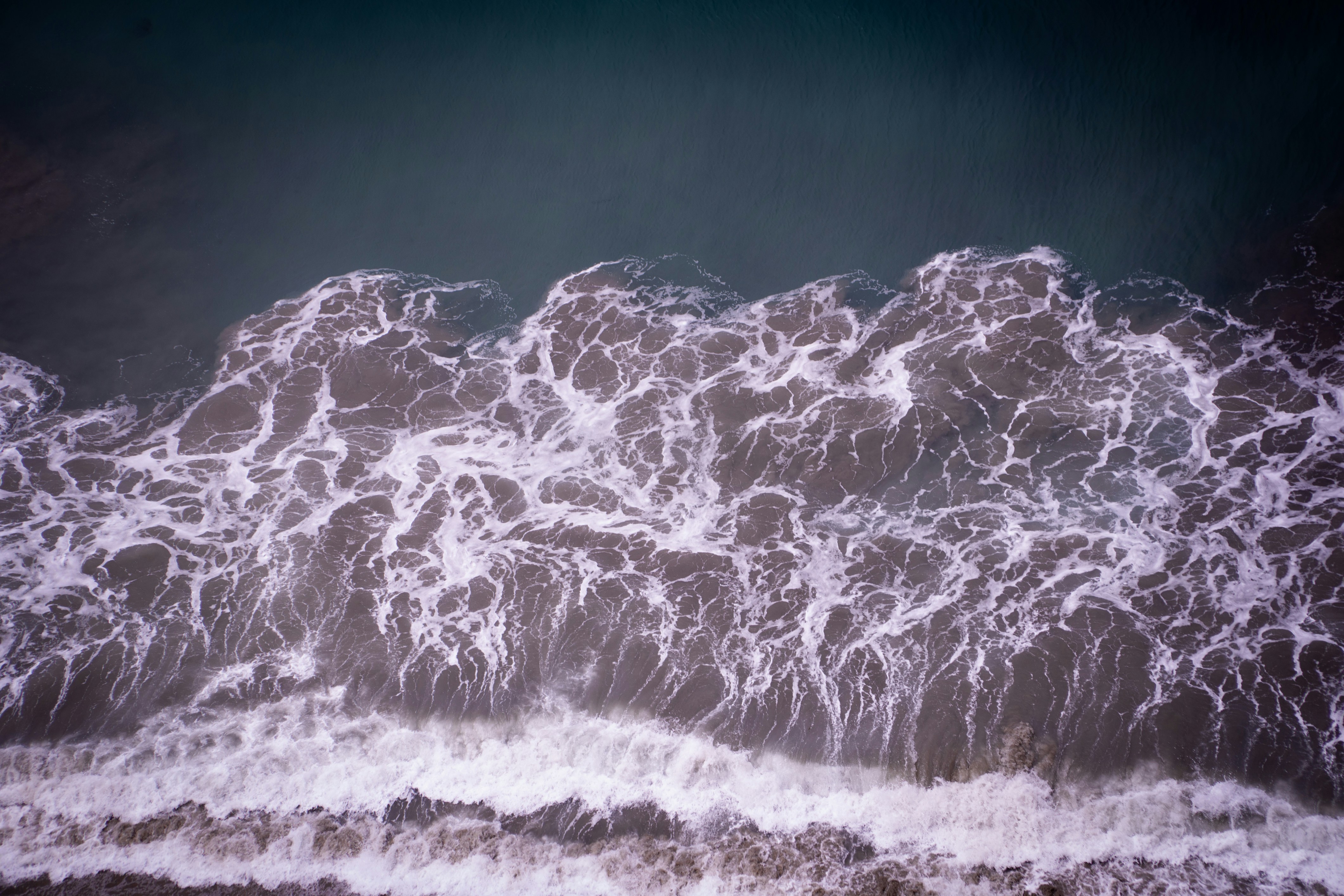 Photo by earl_plannerzone