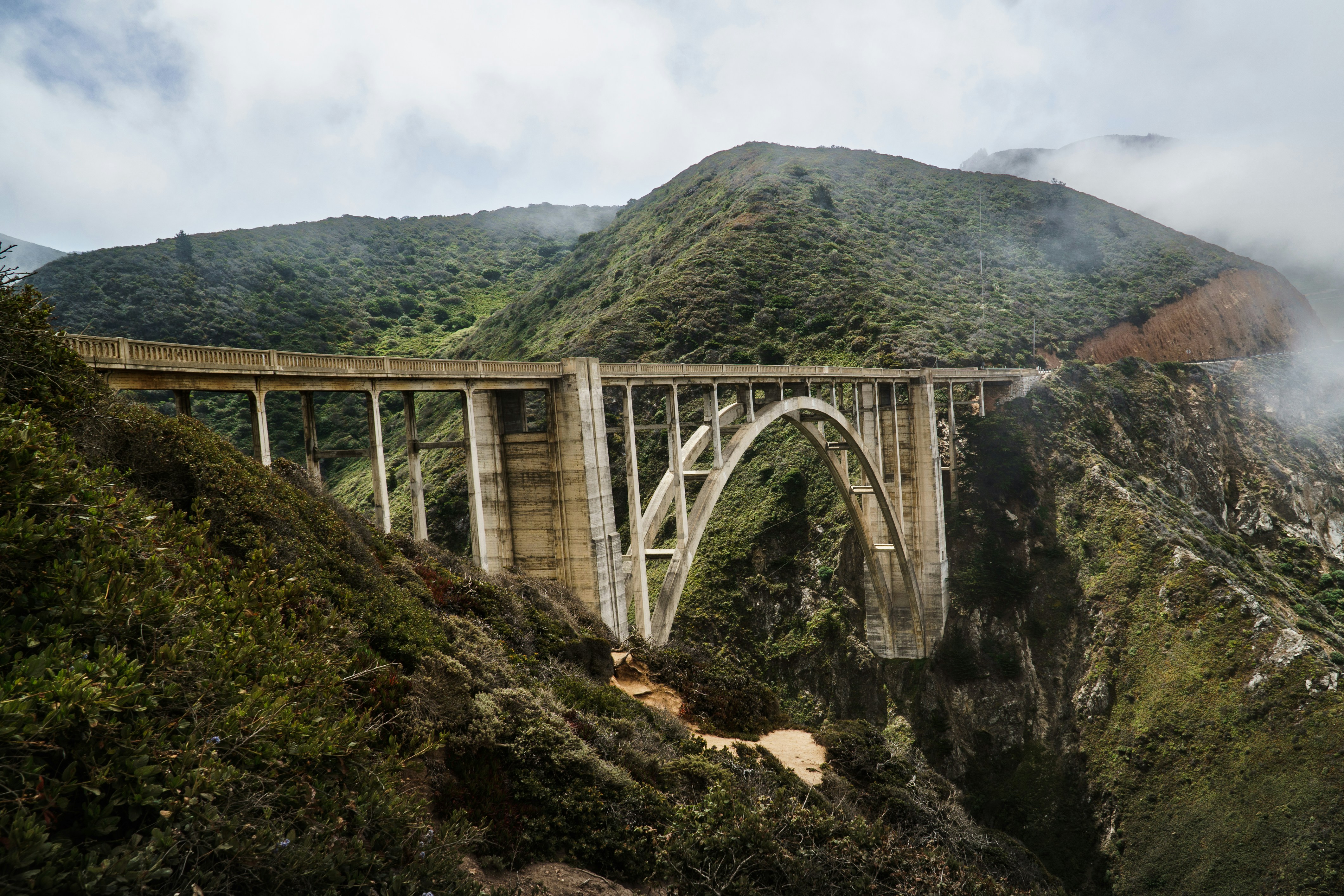 Photo by earl_plannerzone