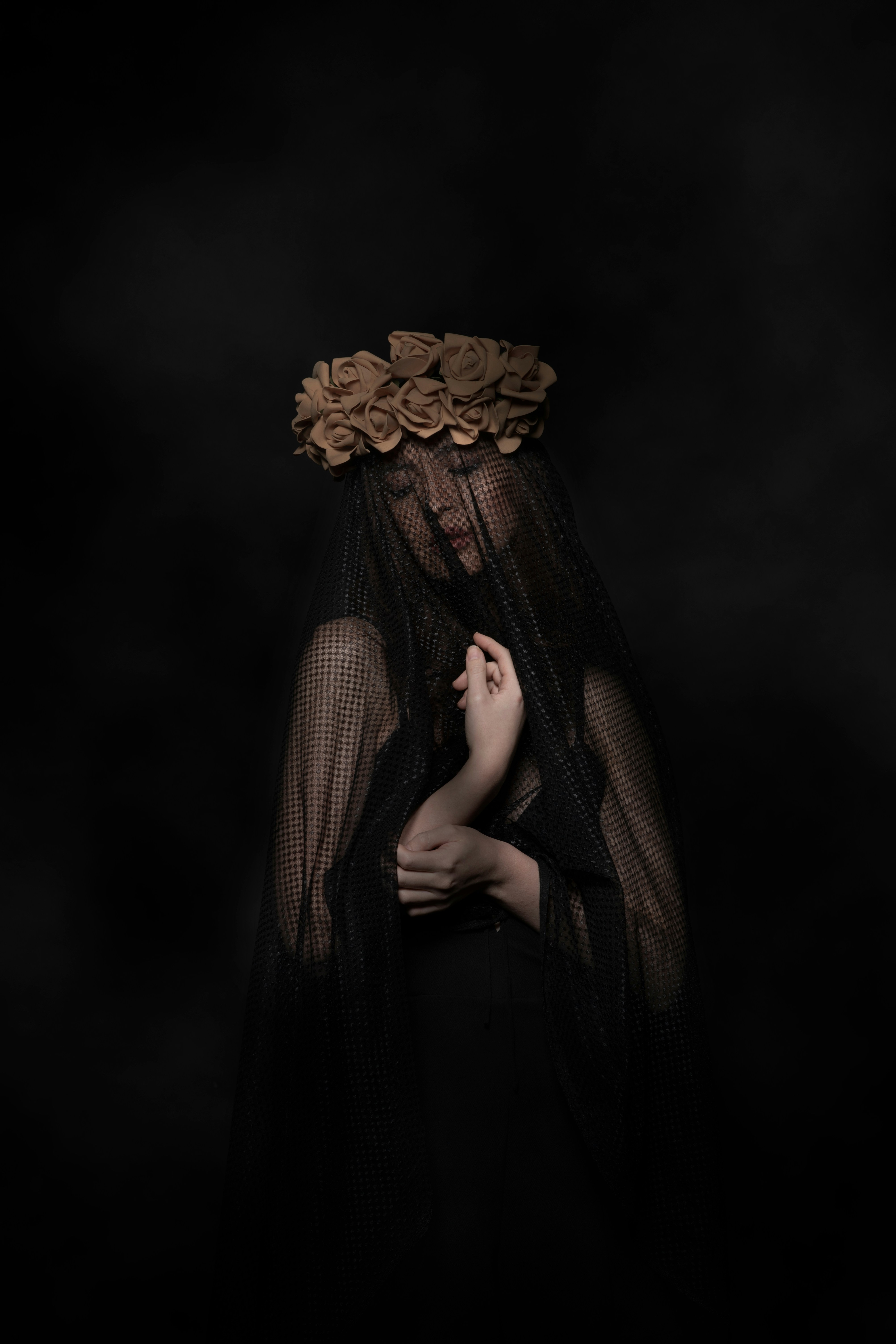 Photo by rahul_chavan