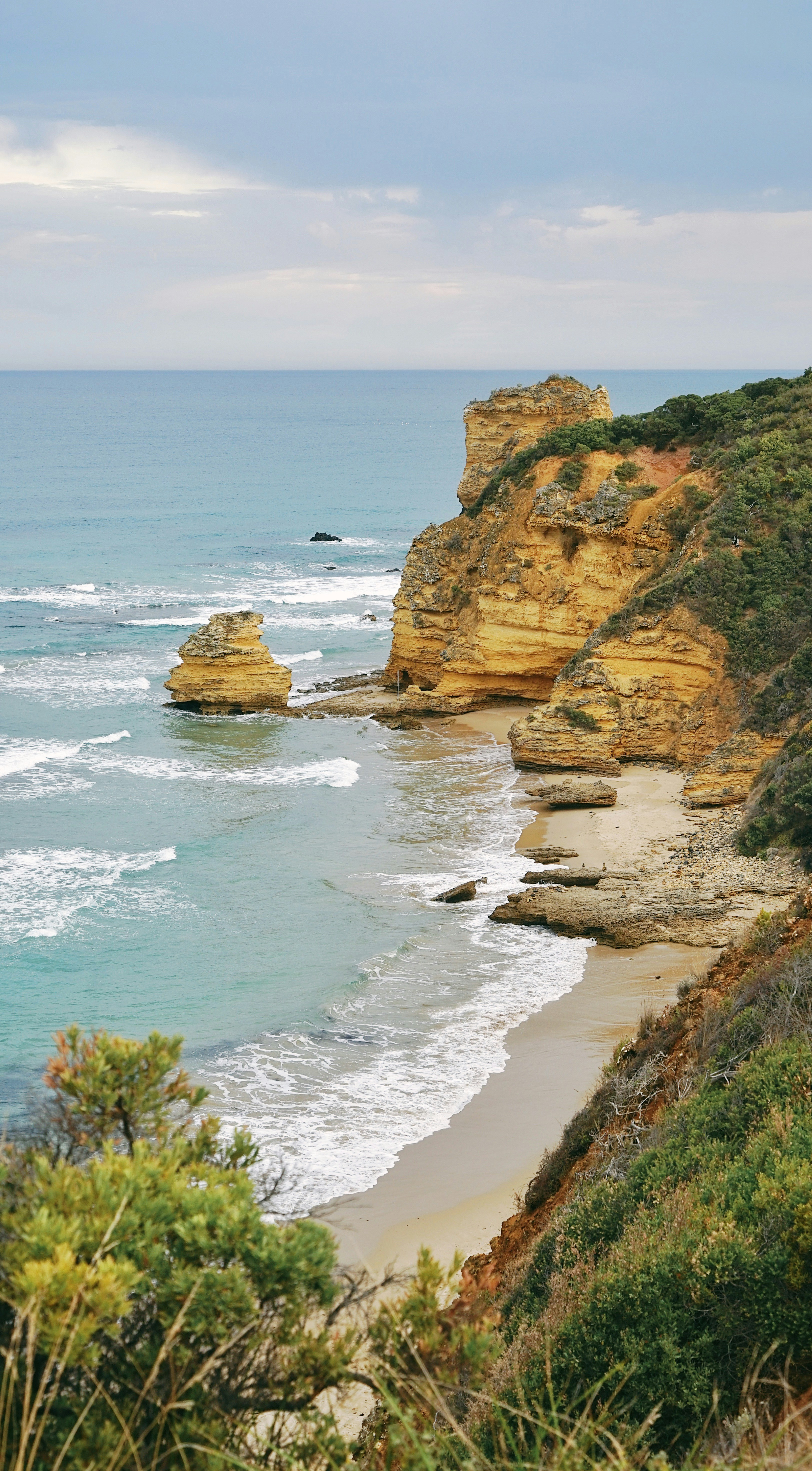Aireys Inlet, Victoria
