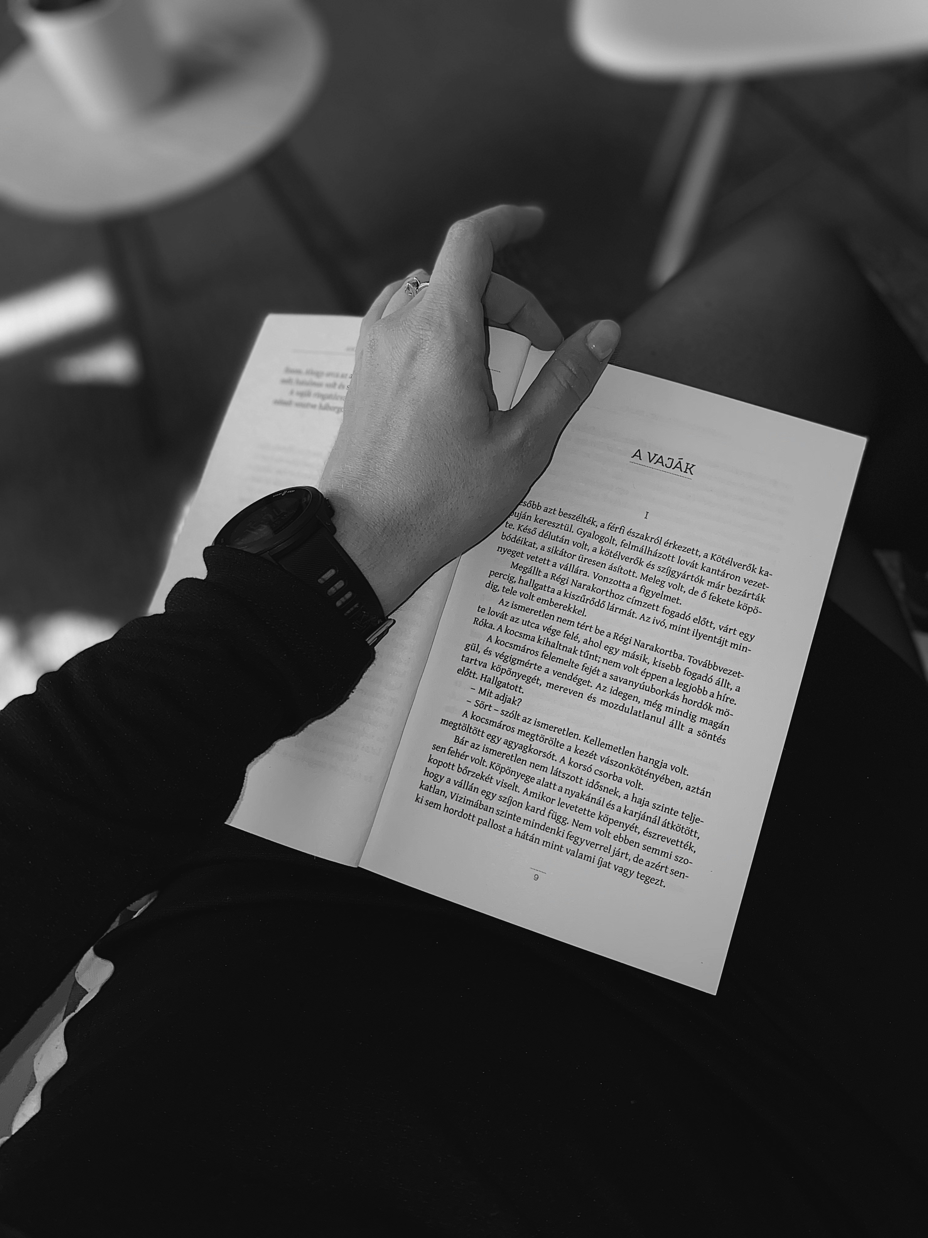 Photo by kakasikriszta