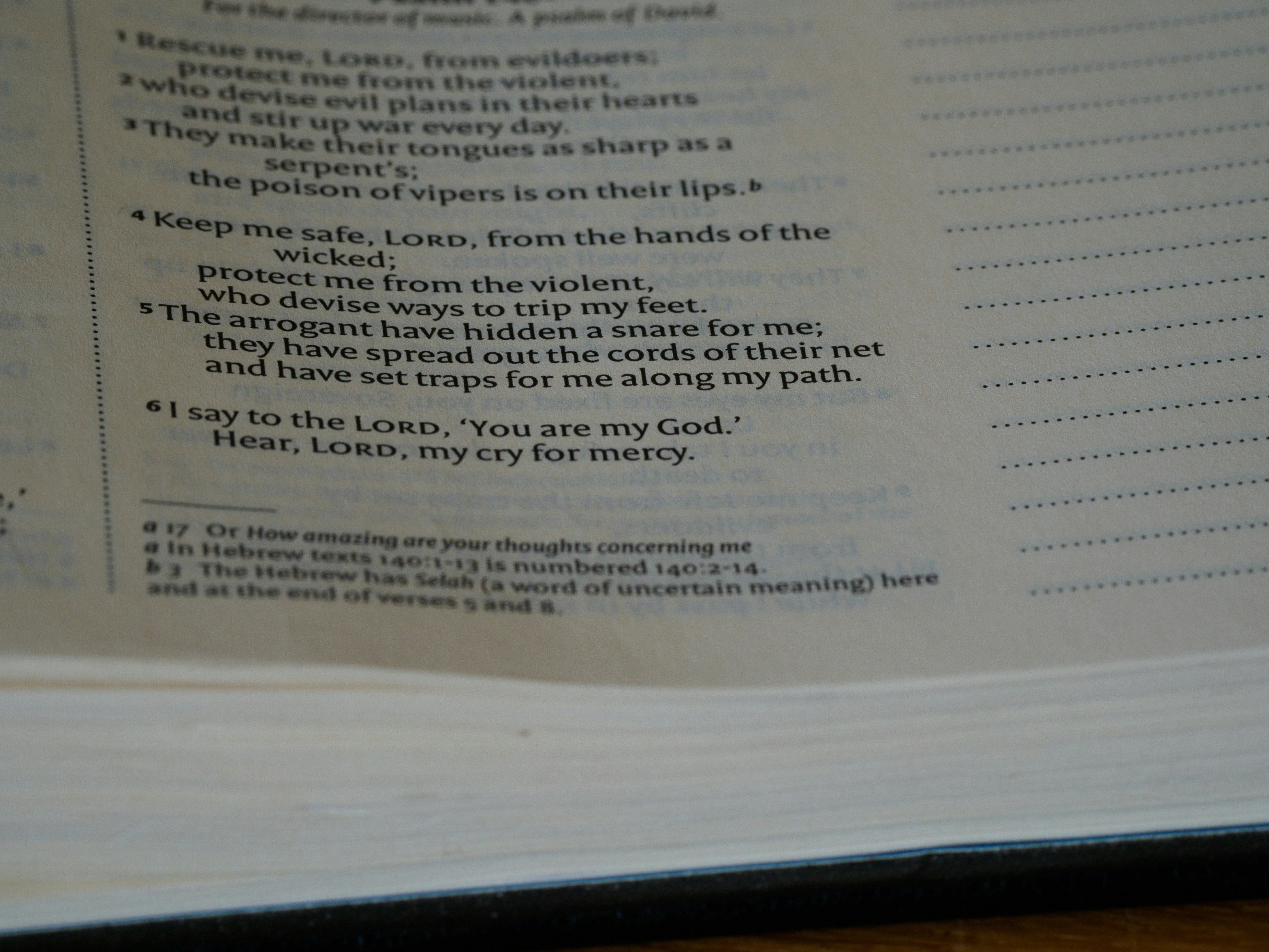 Photo by brett_jordan