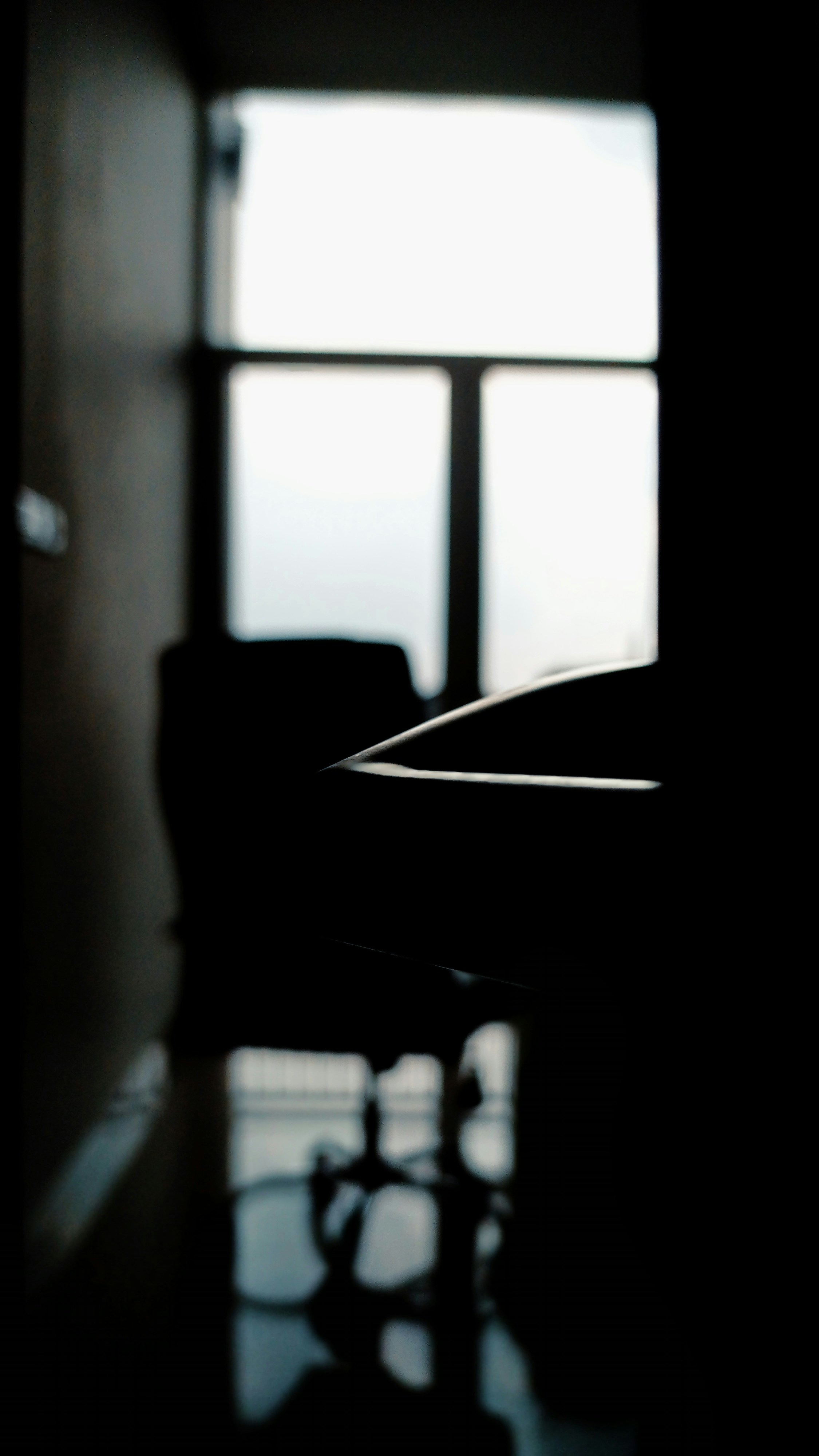 Photo by muhammadraffi