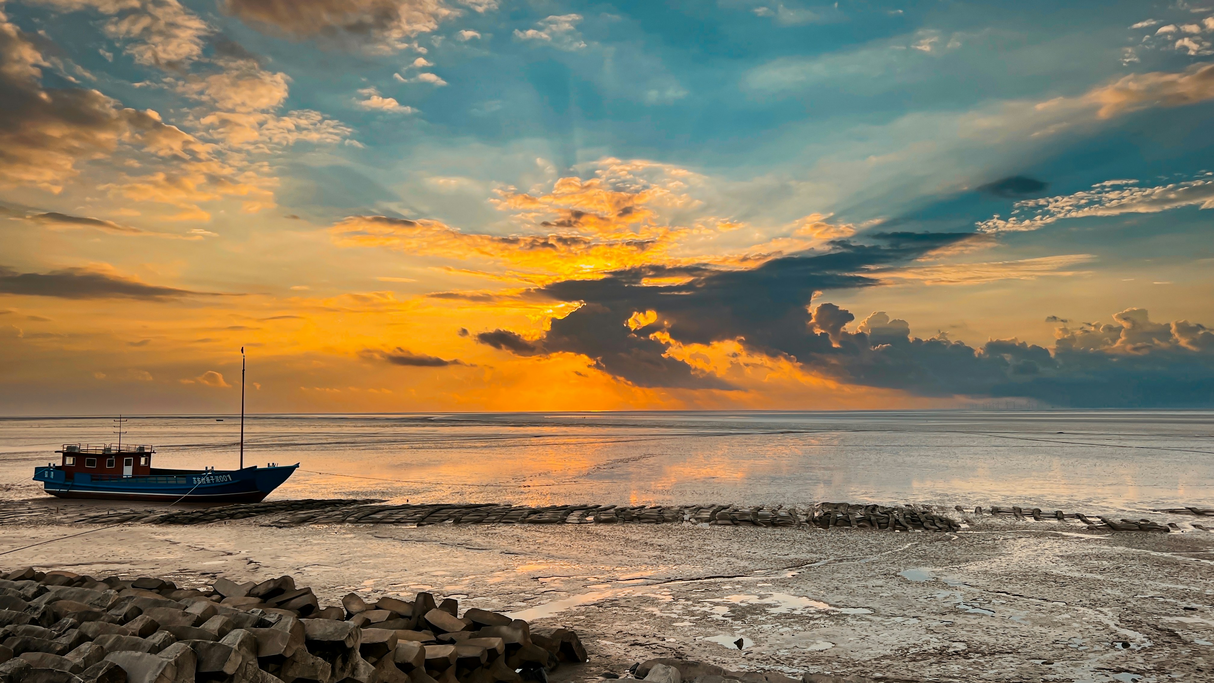 Photo by jl_darren25