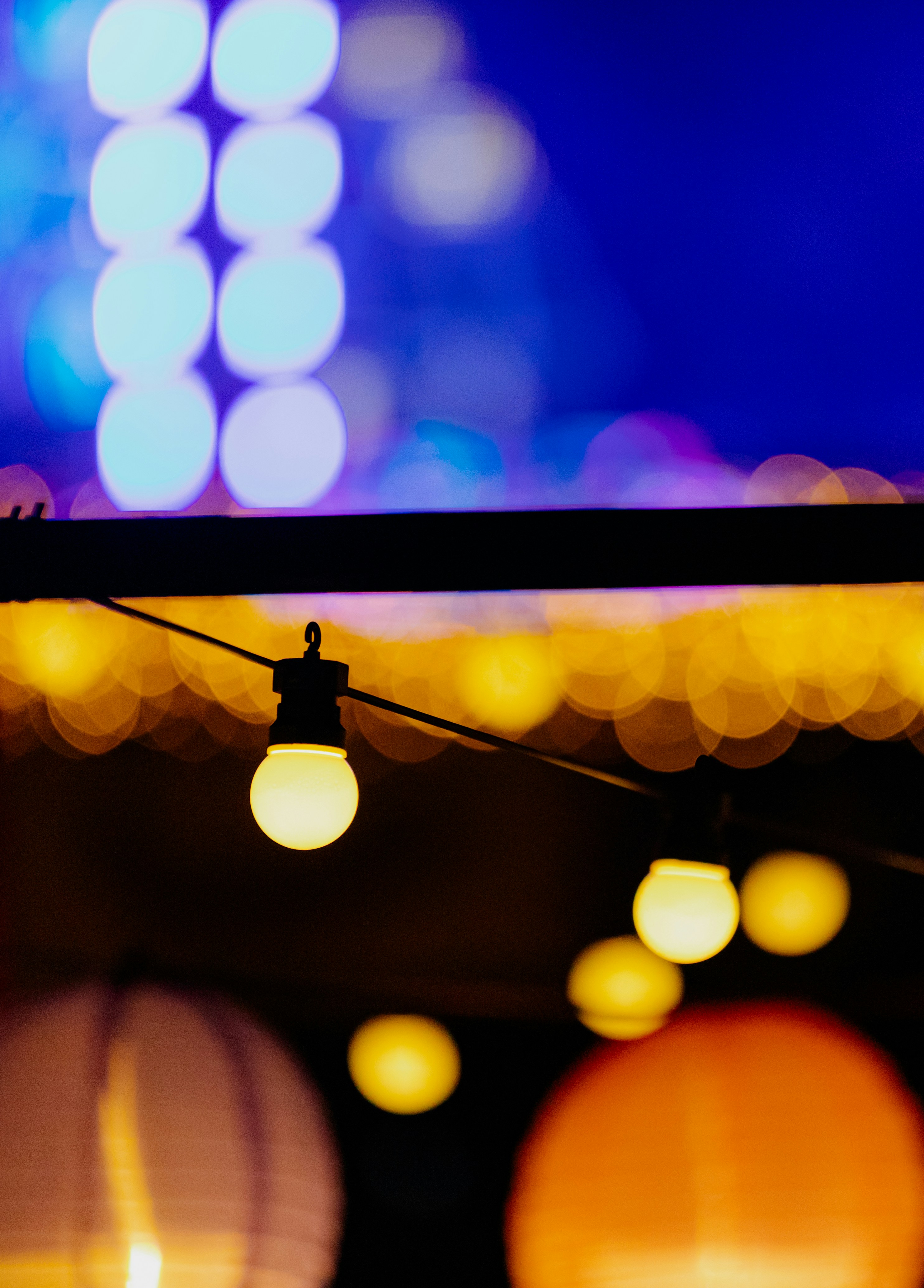 Photo by jl_darren25