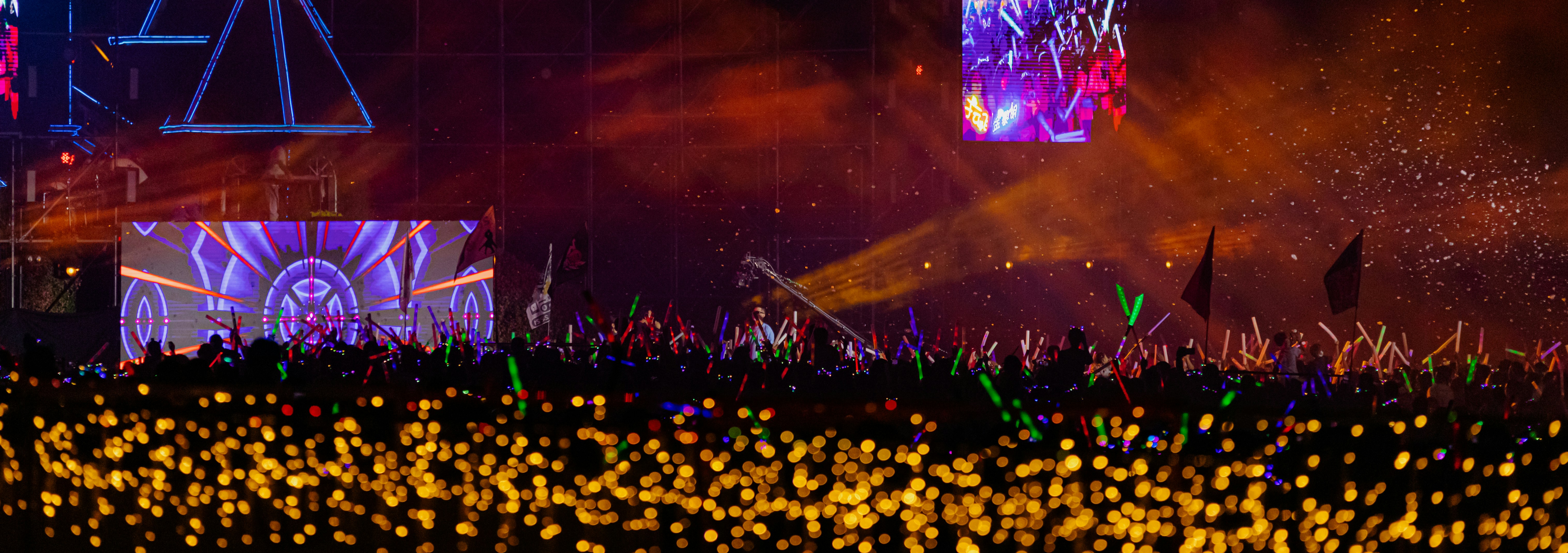 지드래곤 콘서트 후기 관련 이미지1