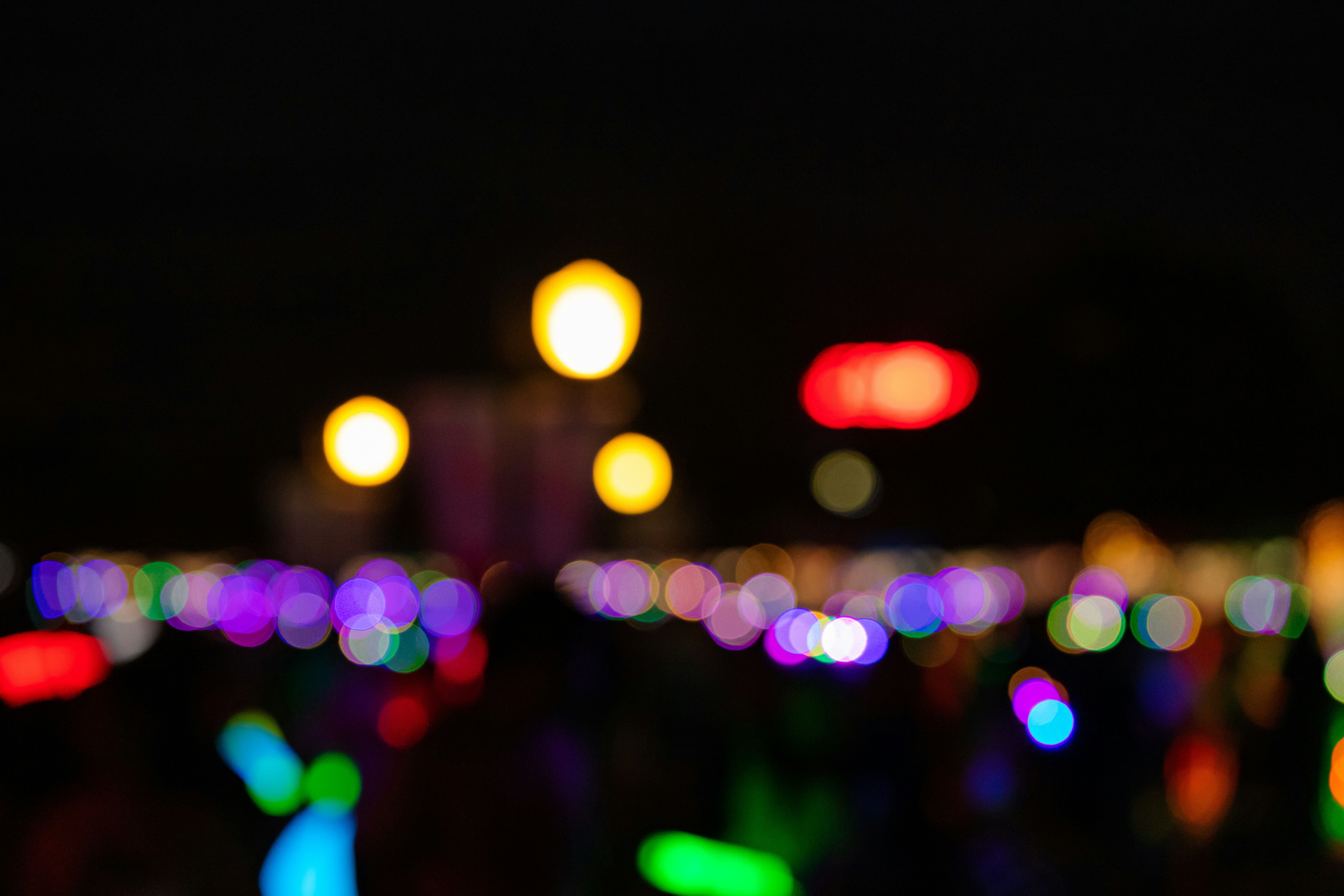 Photo by jl_darren25