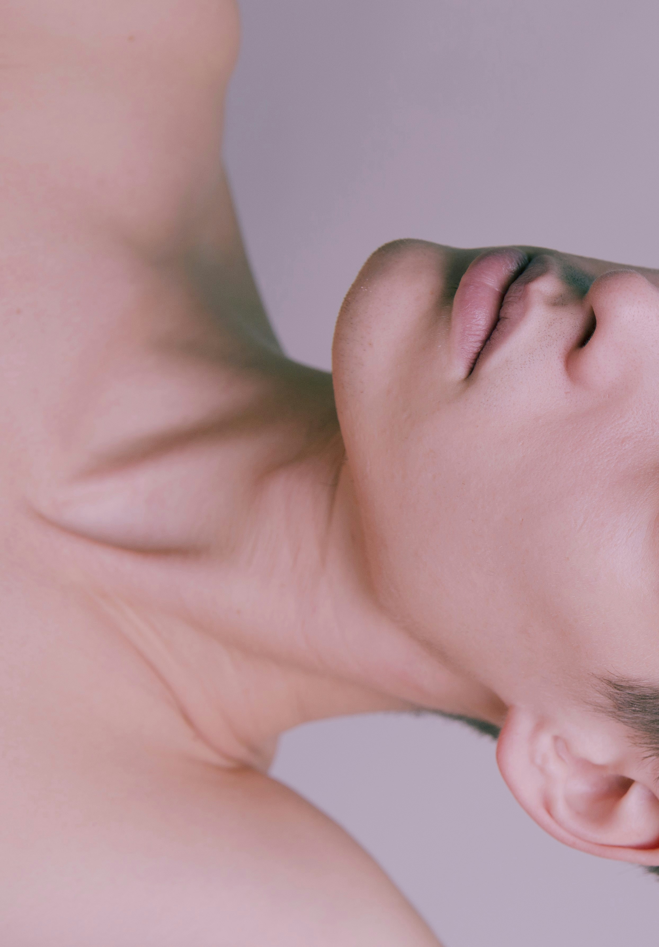 Photo by leonshaydulin