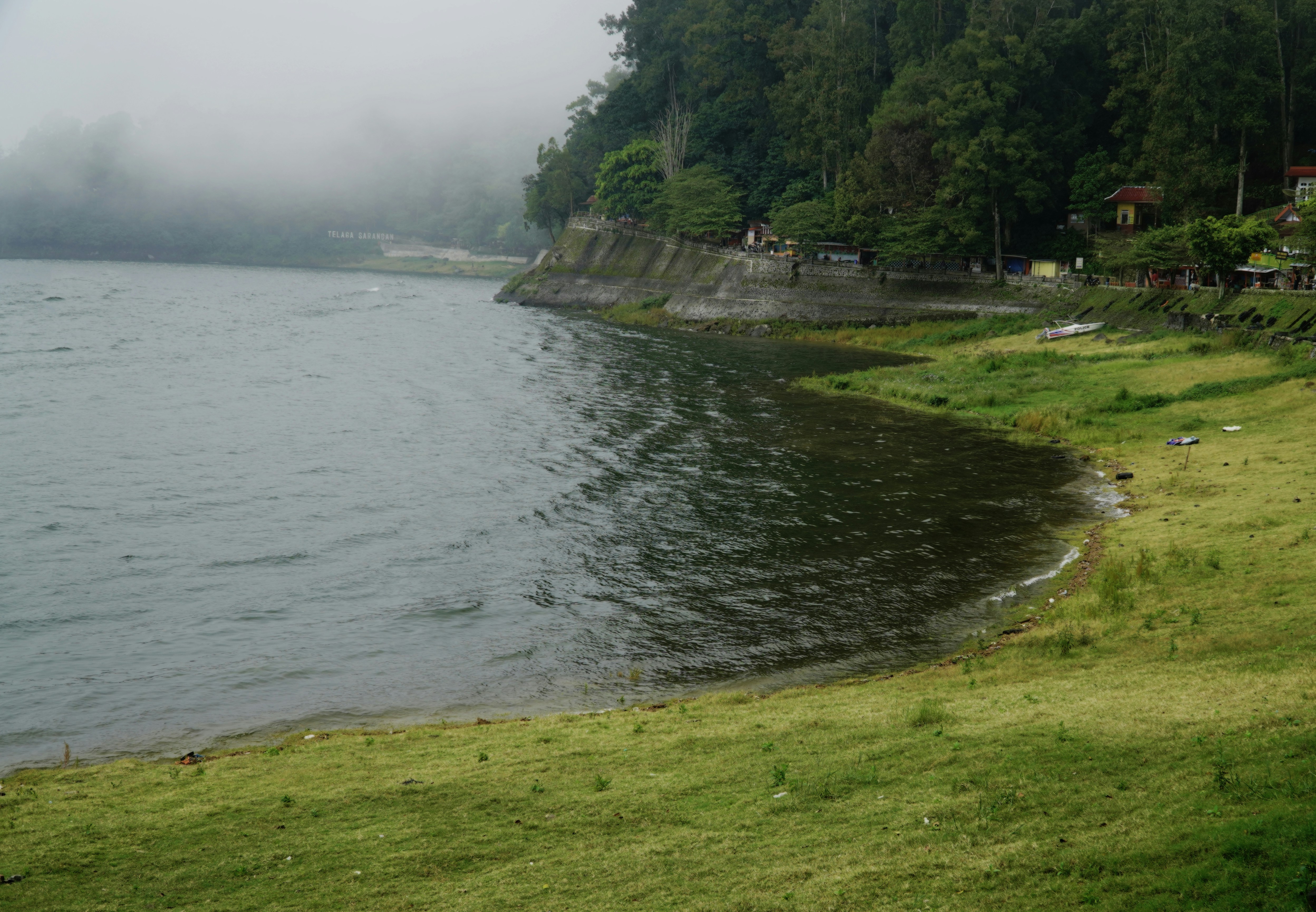 Photo by pemudabiasaaa