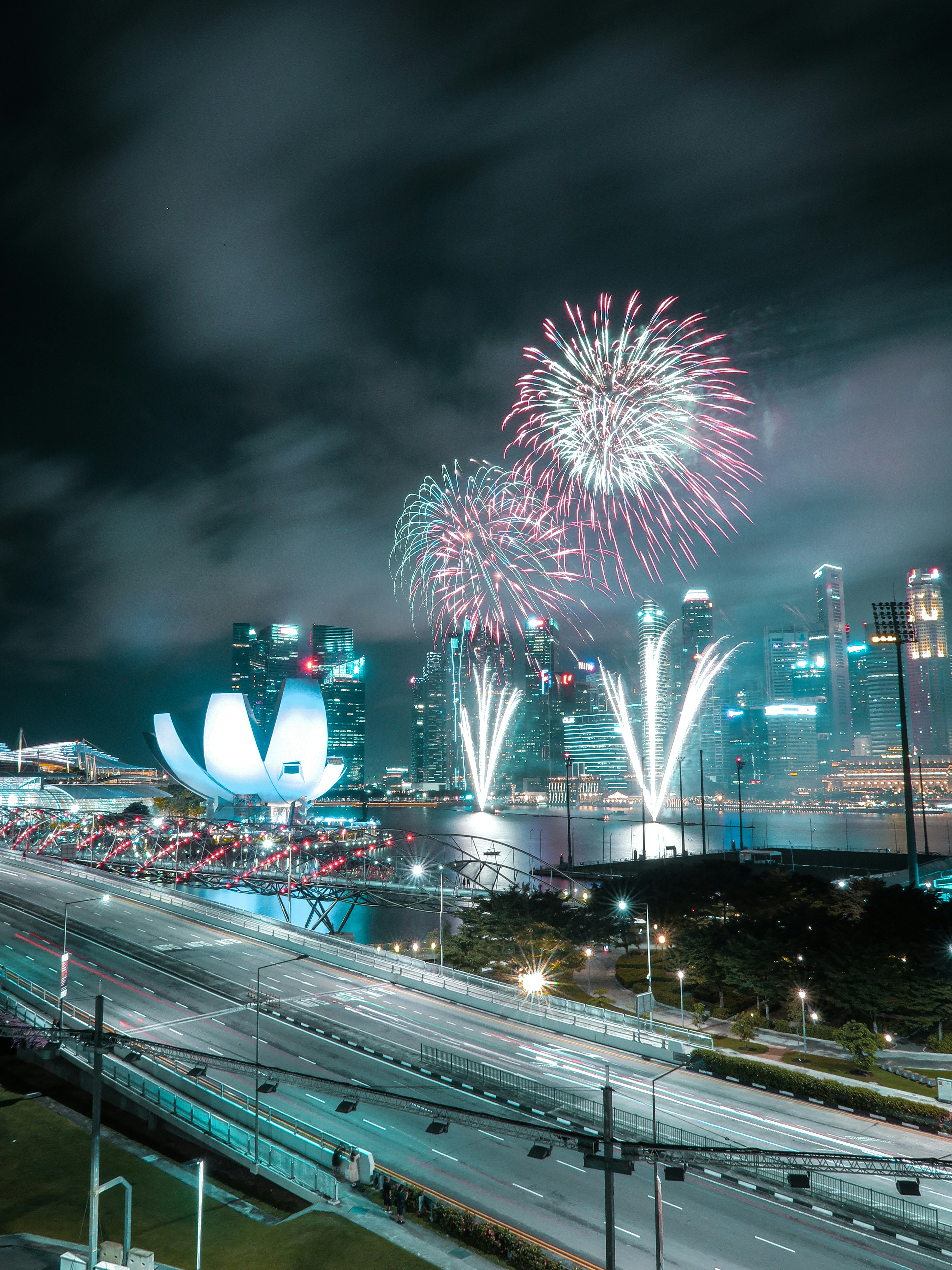 Photo by theeatenone