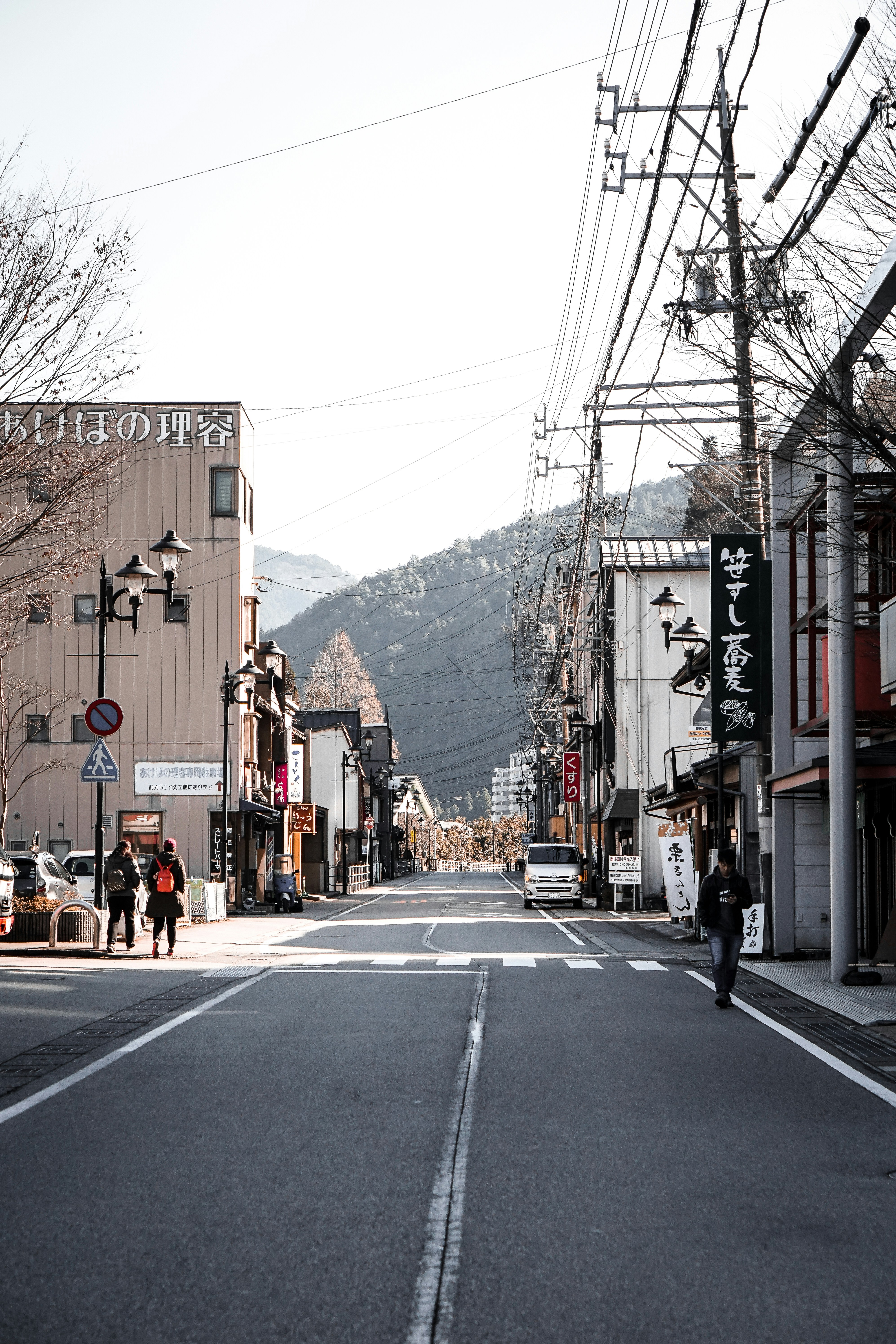 Photo by theeatenone