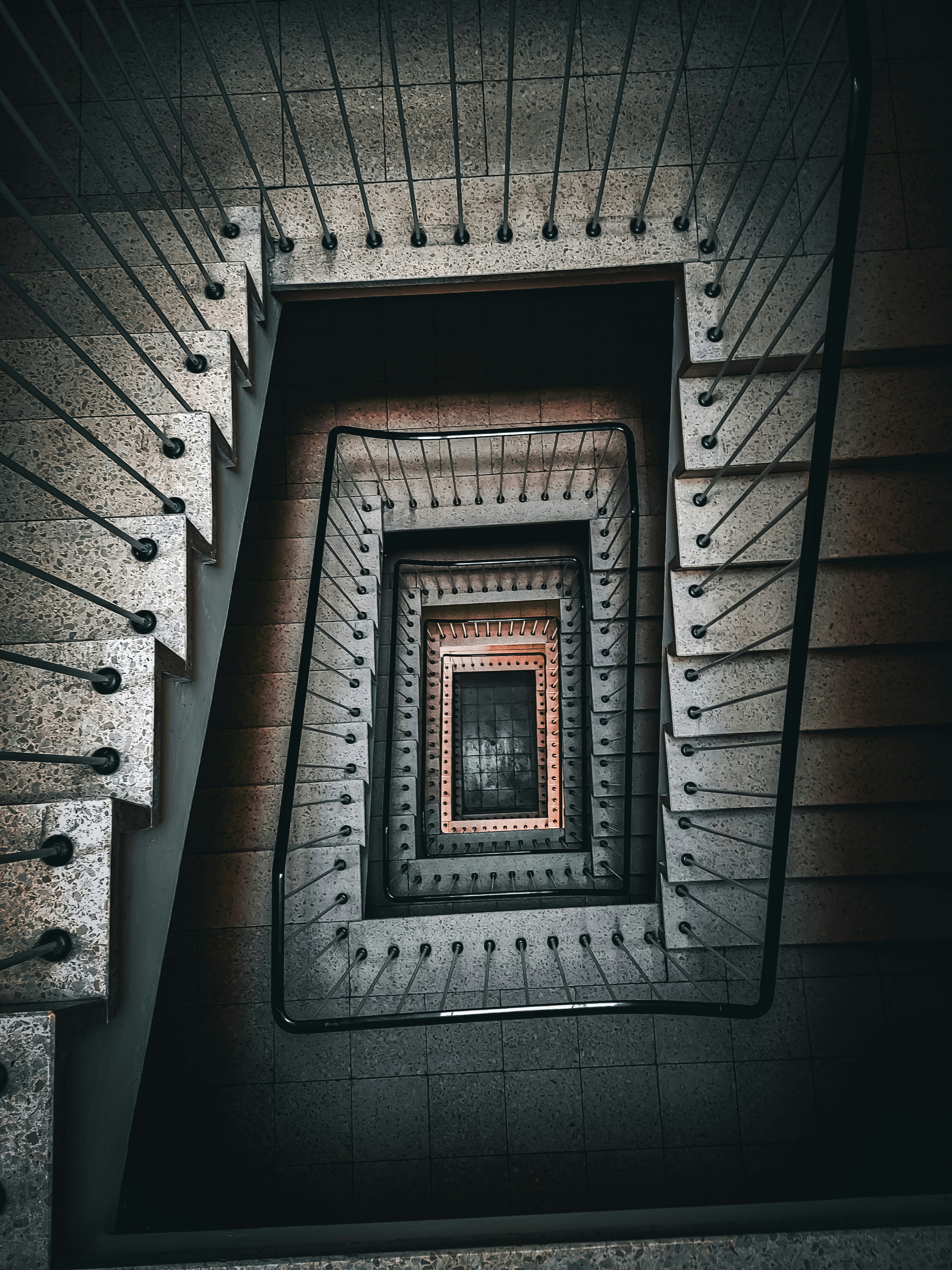 Photo by guardian_hatake