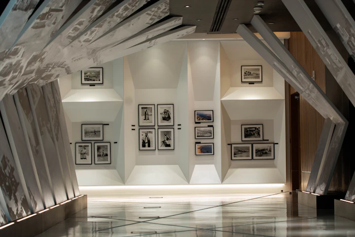 Best Boutique Hotels