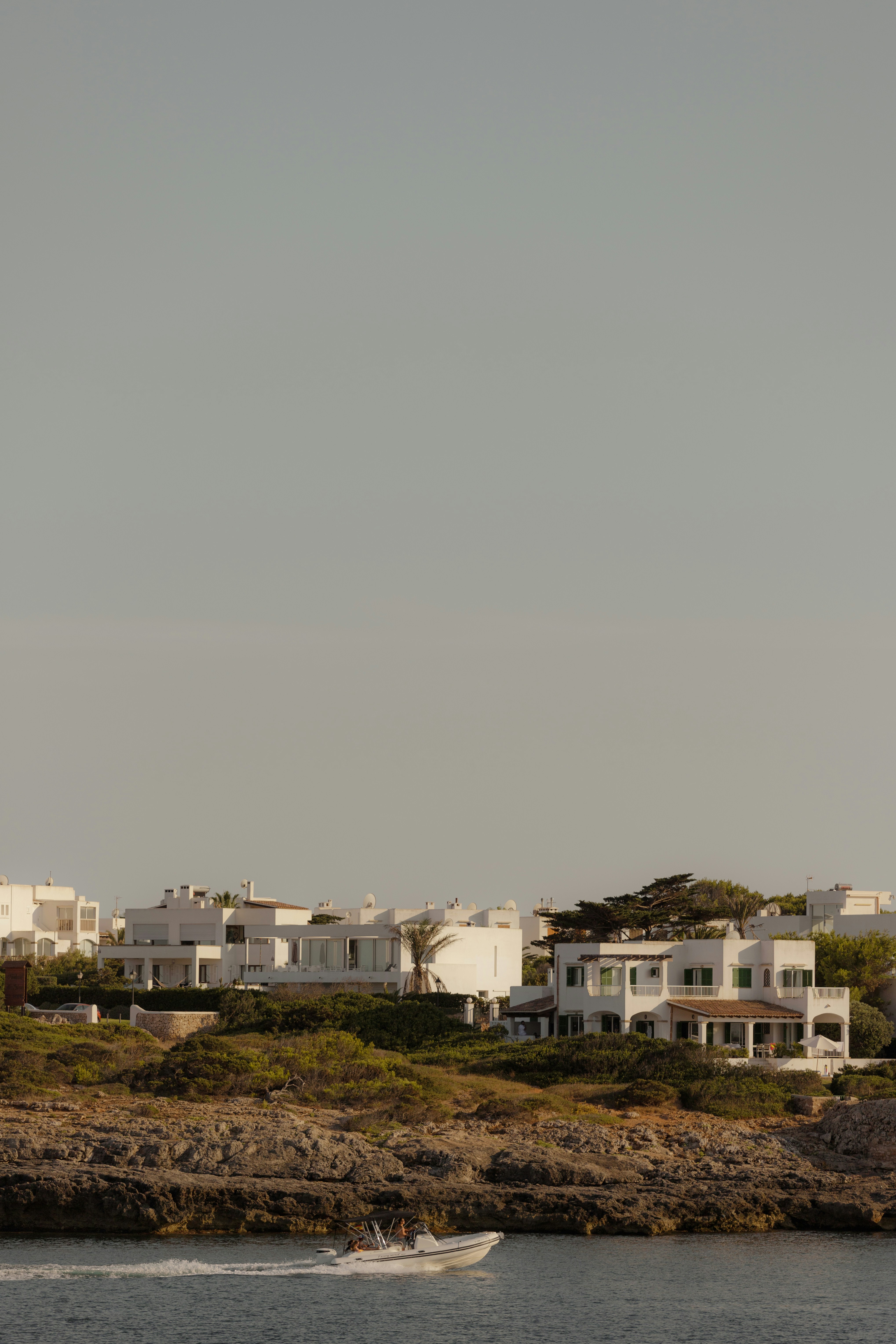 Photo by karlhornfeldt