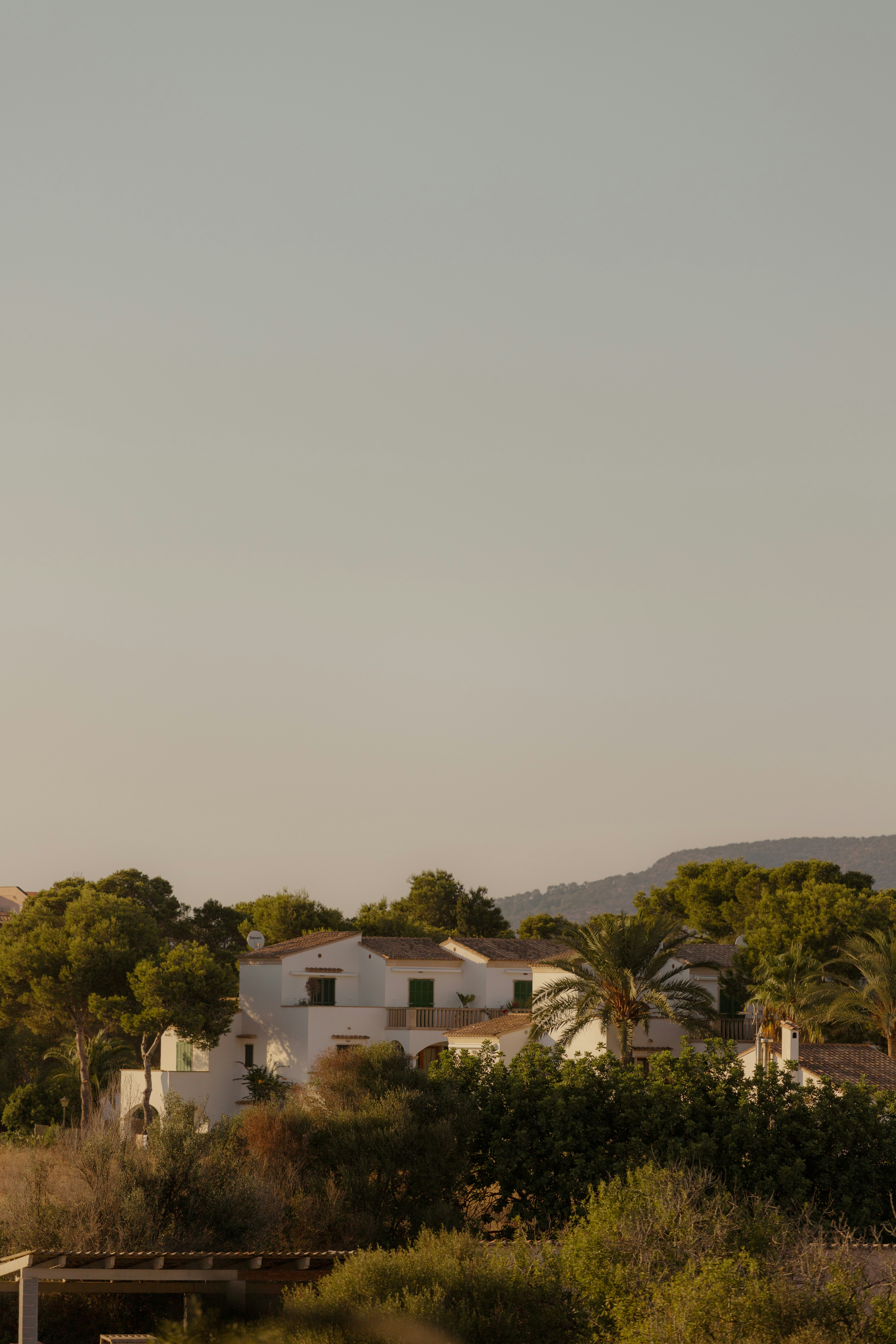 Photo by karlhornfeldt