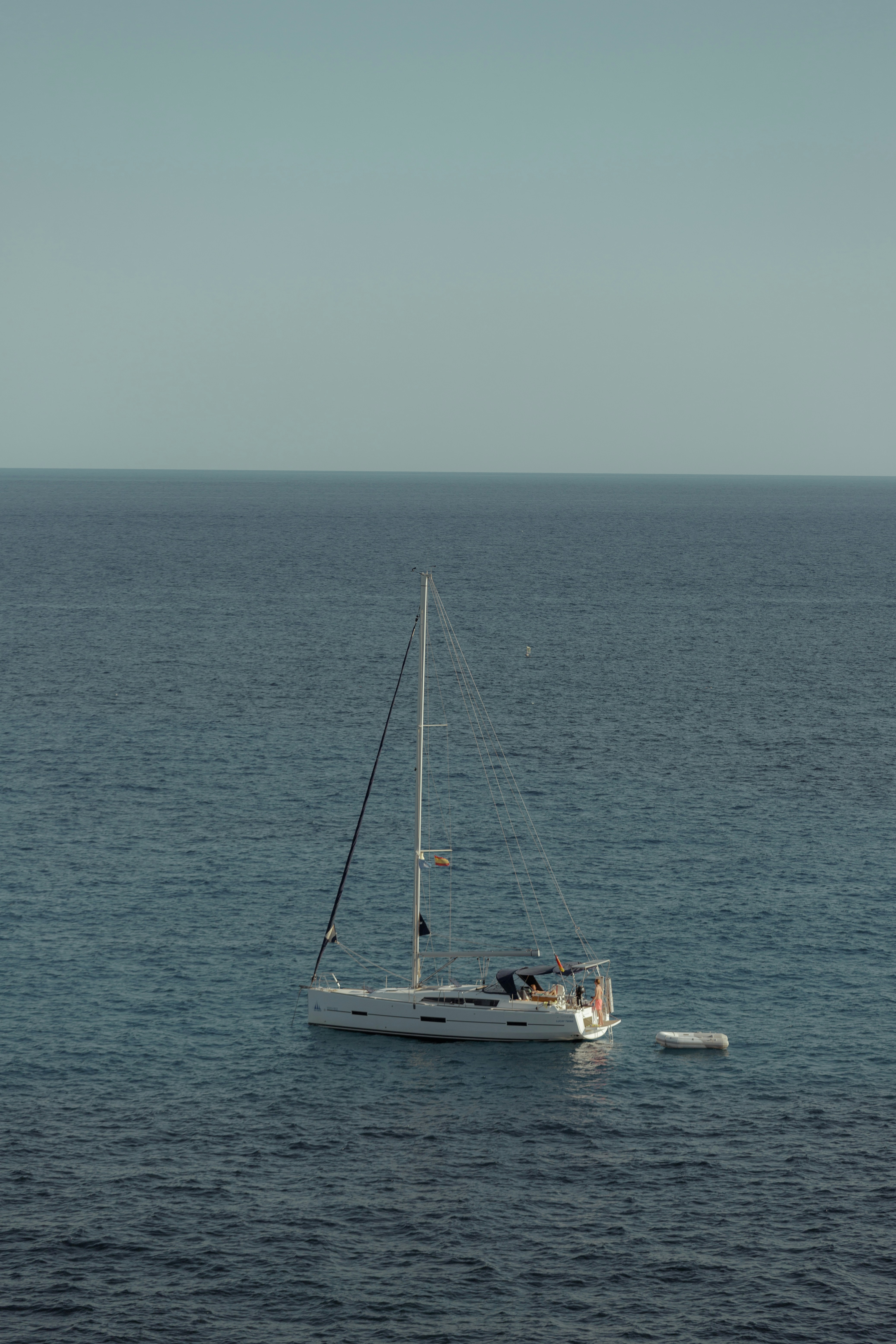 Photo by karlhornfeldt