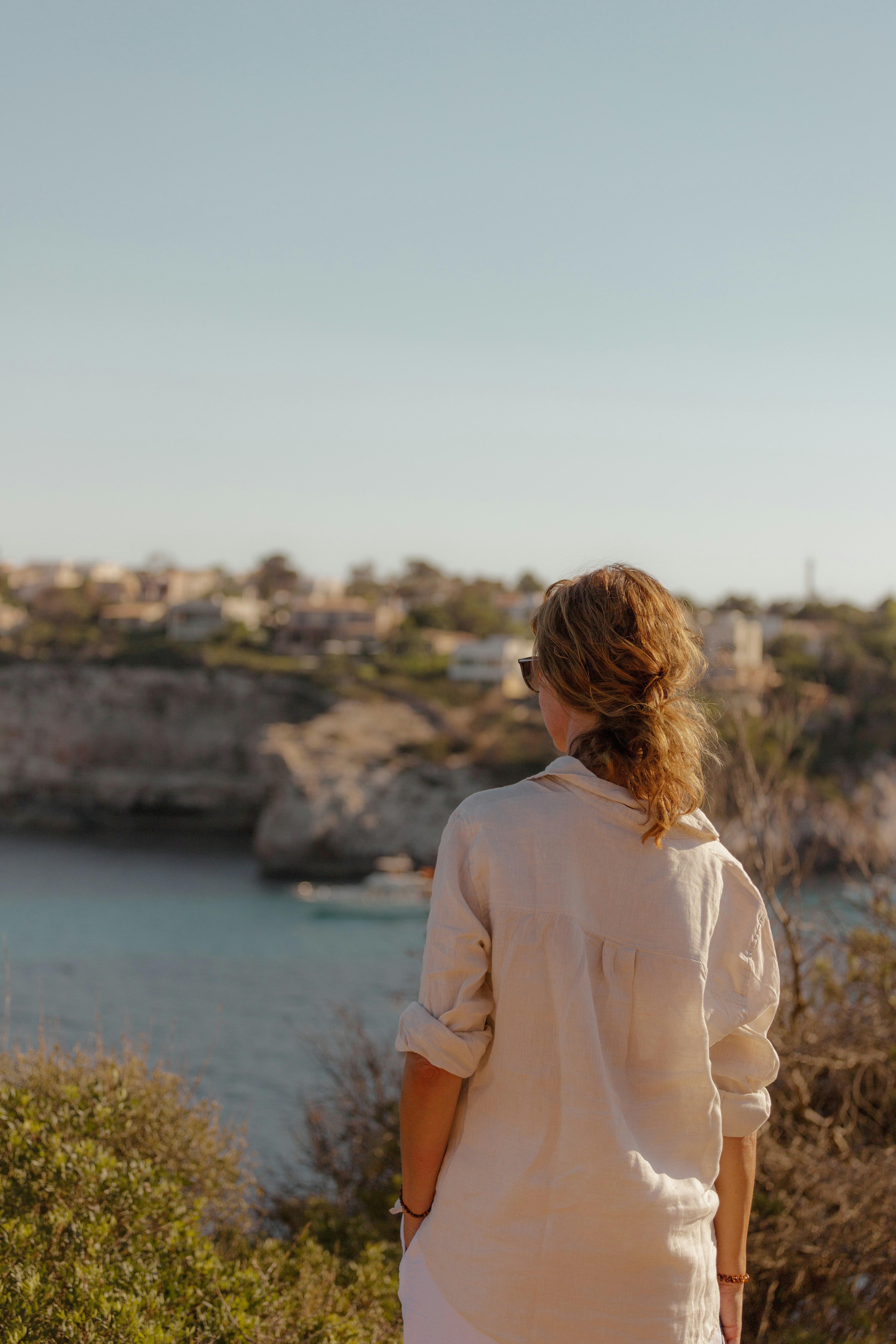 Photo by karlhornfeldt