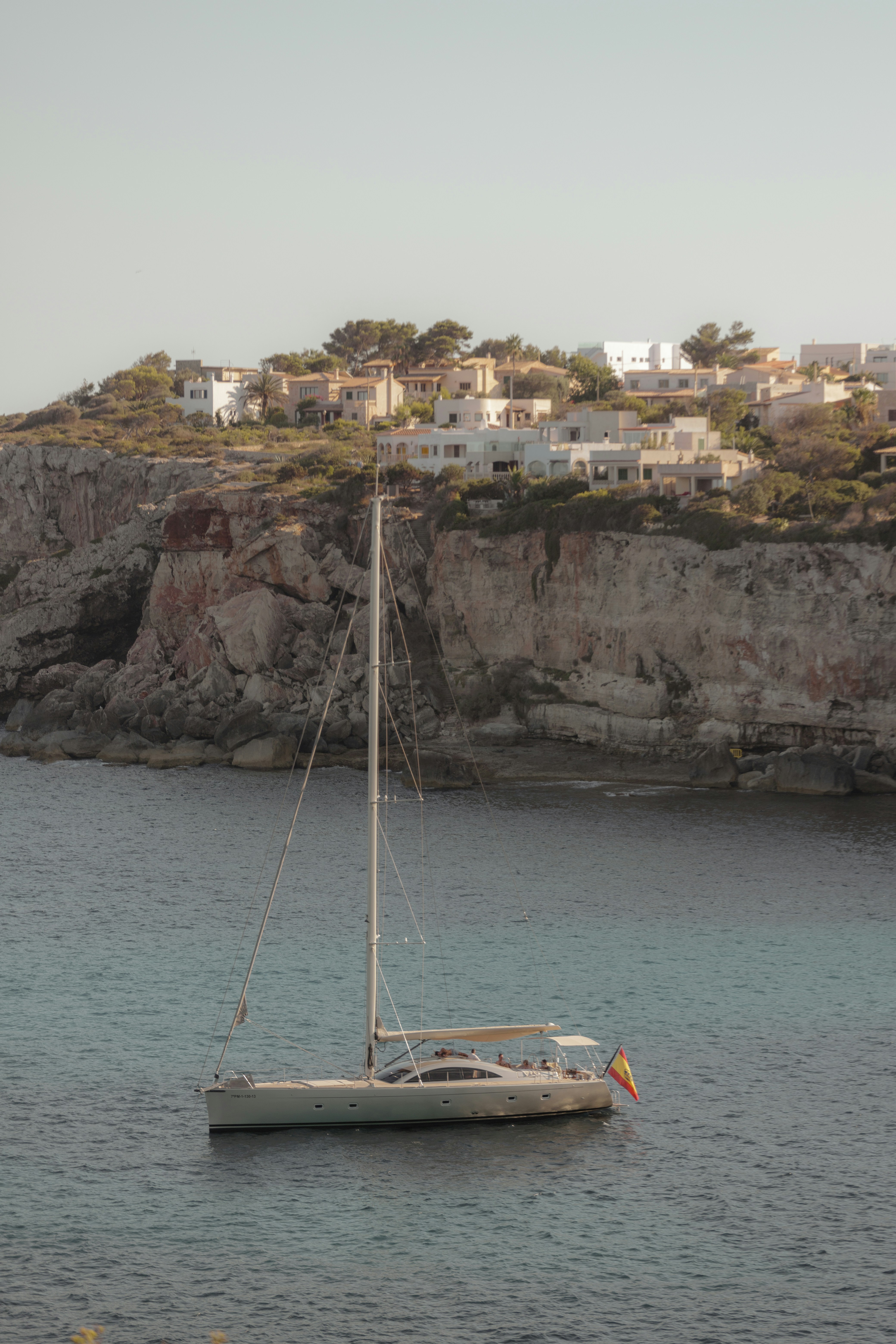 Photo by karlhornfeldt