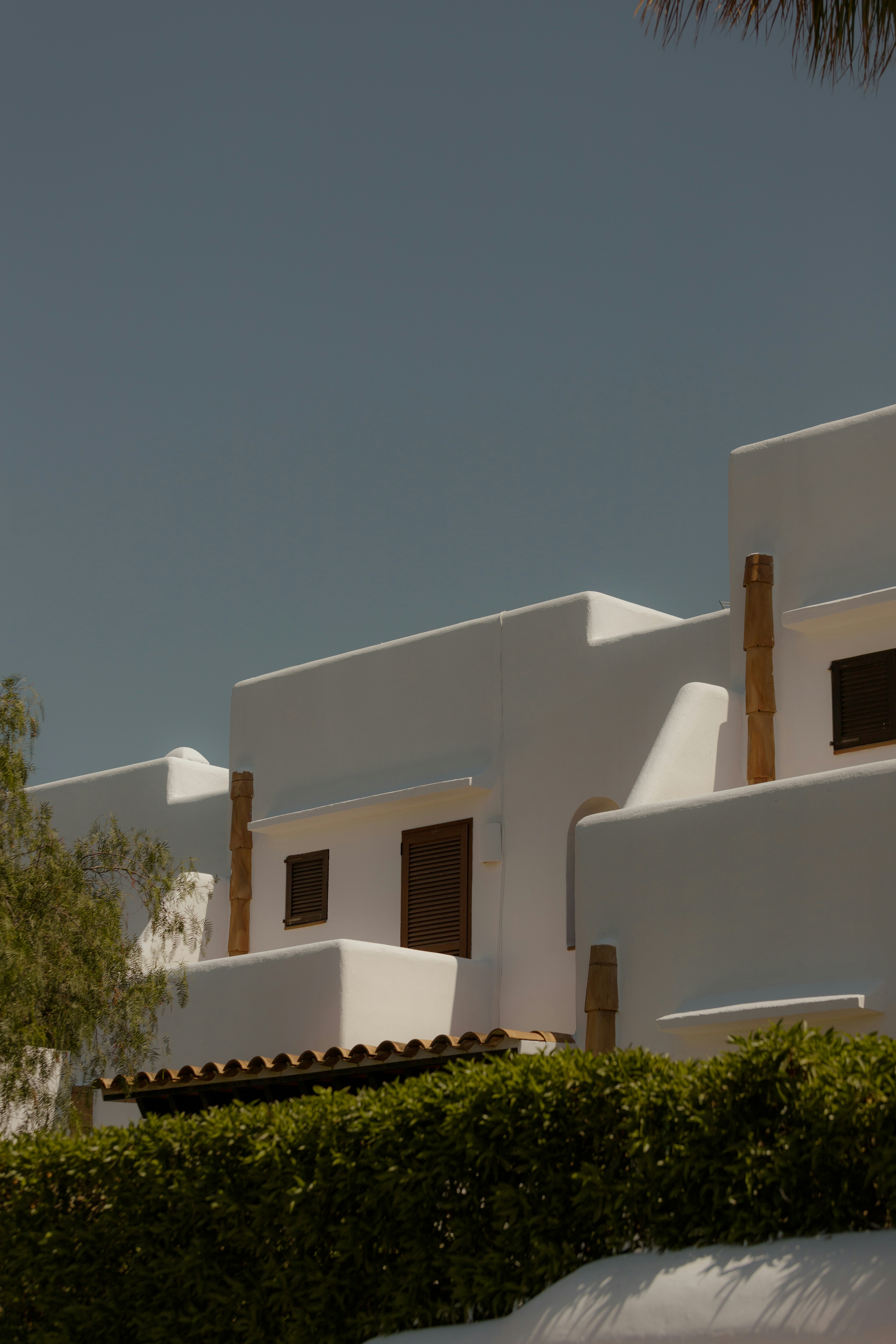 Photo by karlhornfeldt