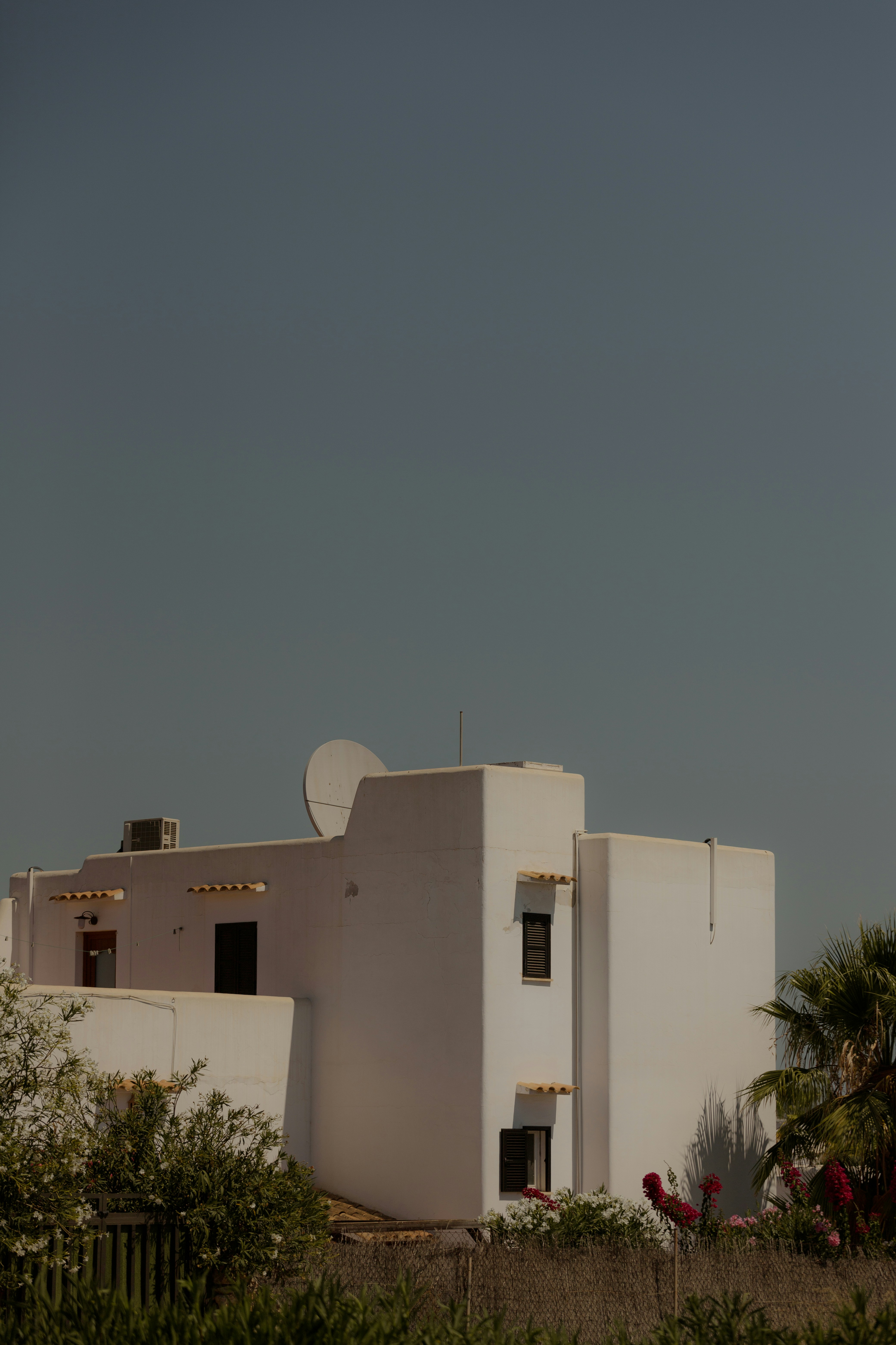 Photo by karlhornfeldt