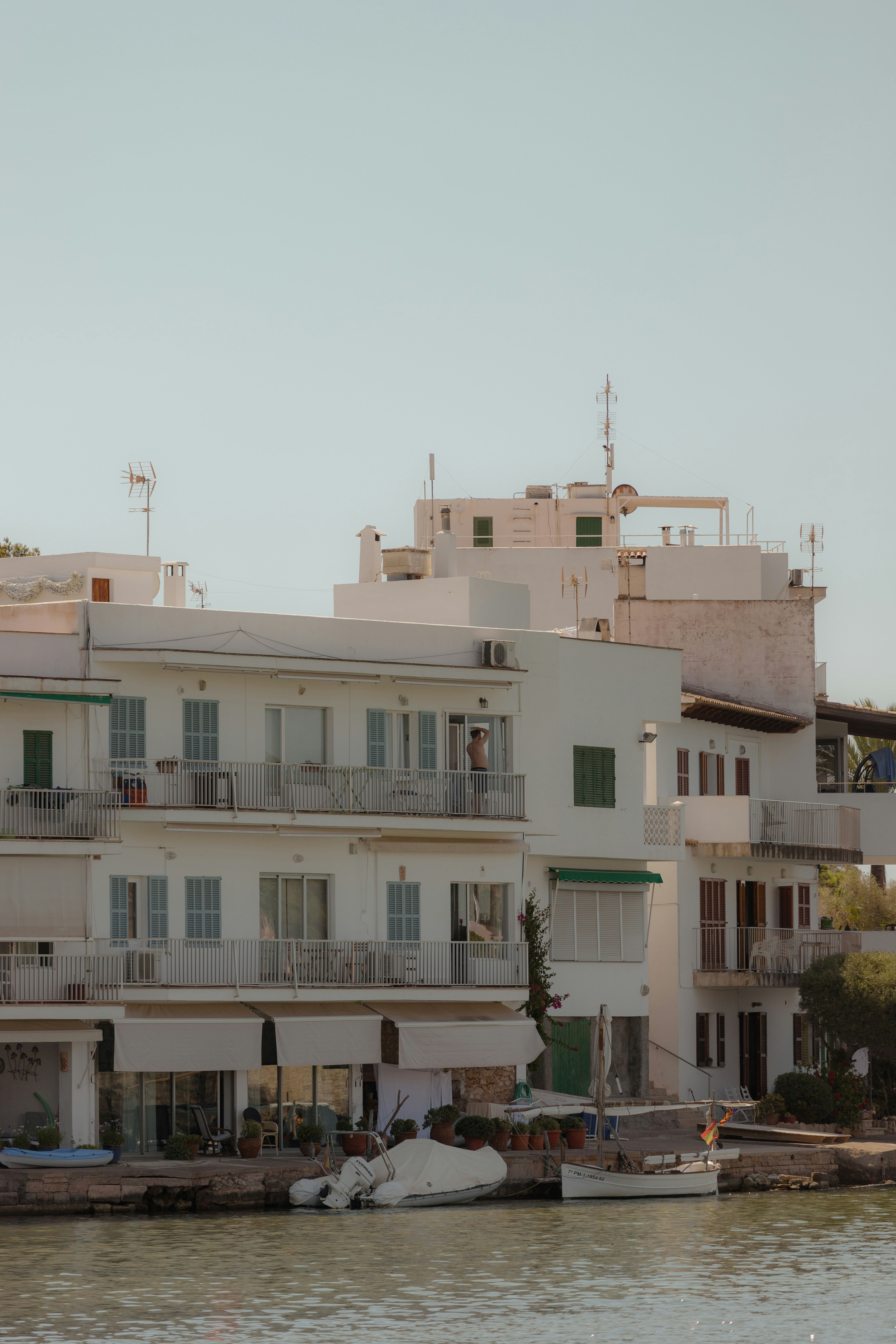 Photo by karlhornfeldt