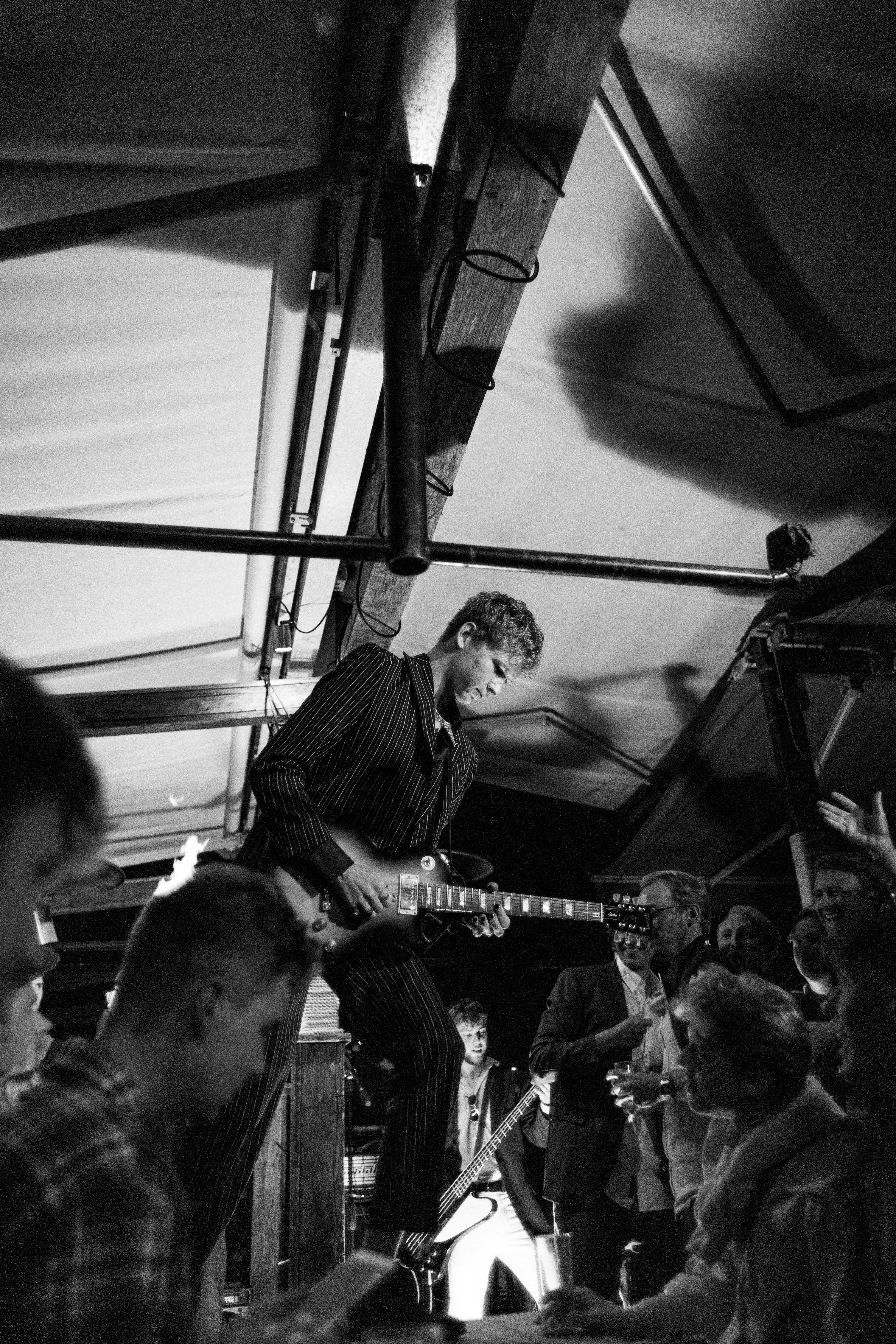 Photo by karlhornfeldt