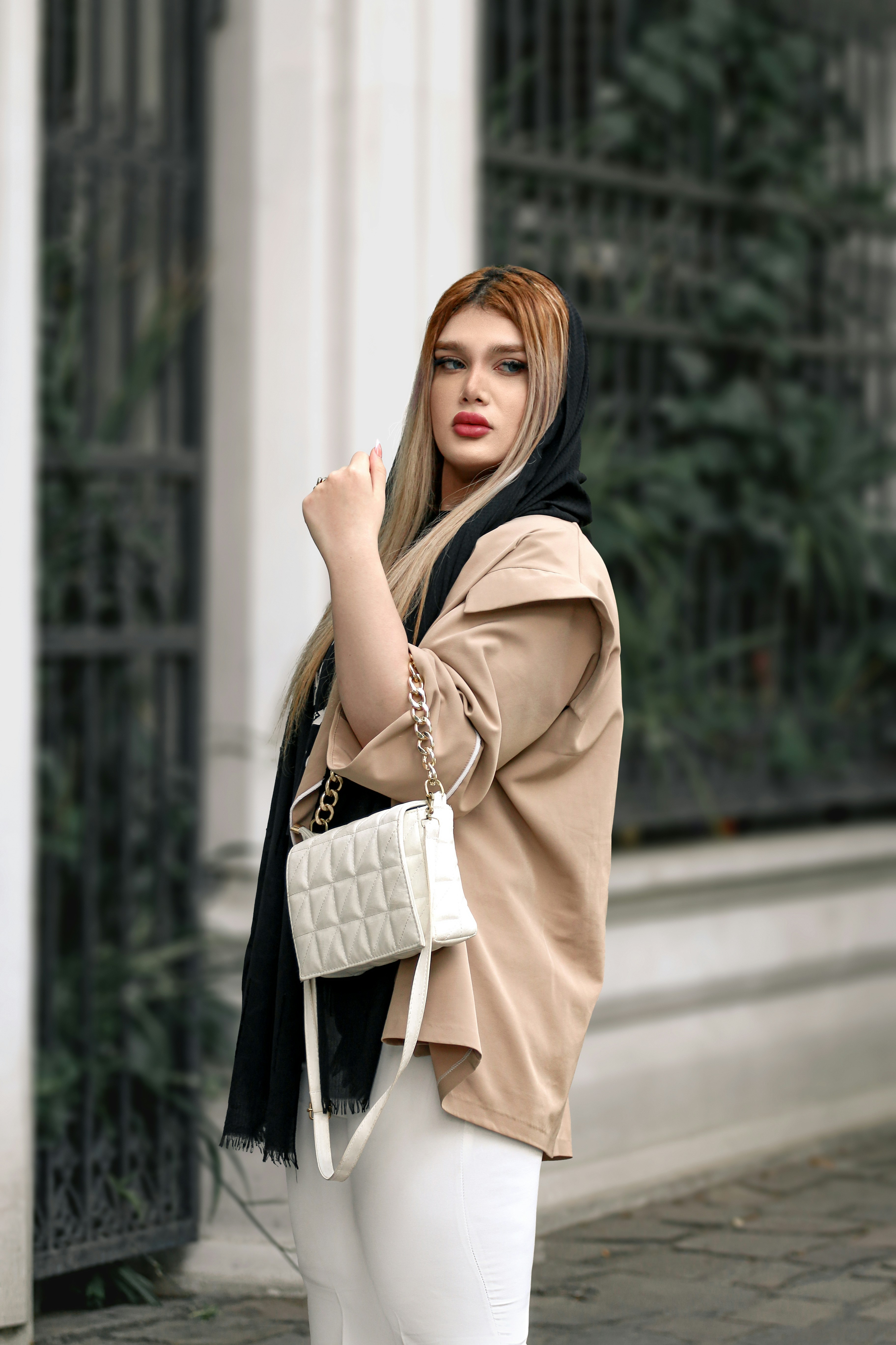 Photo by roomshots