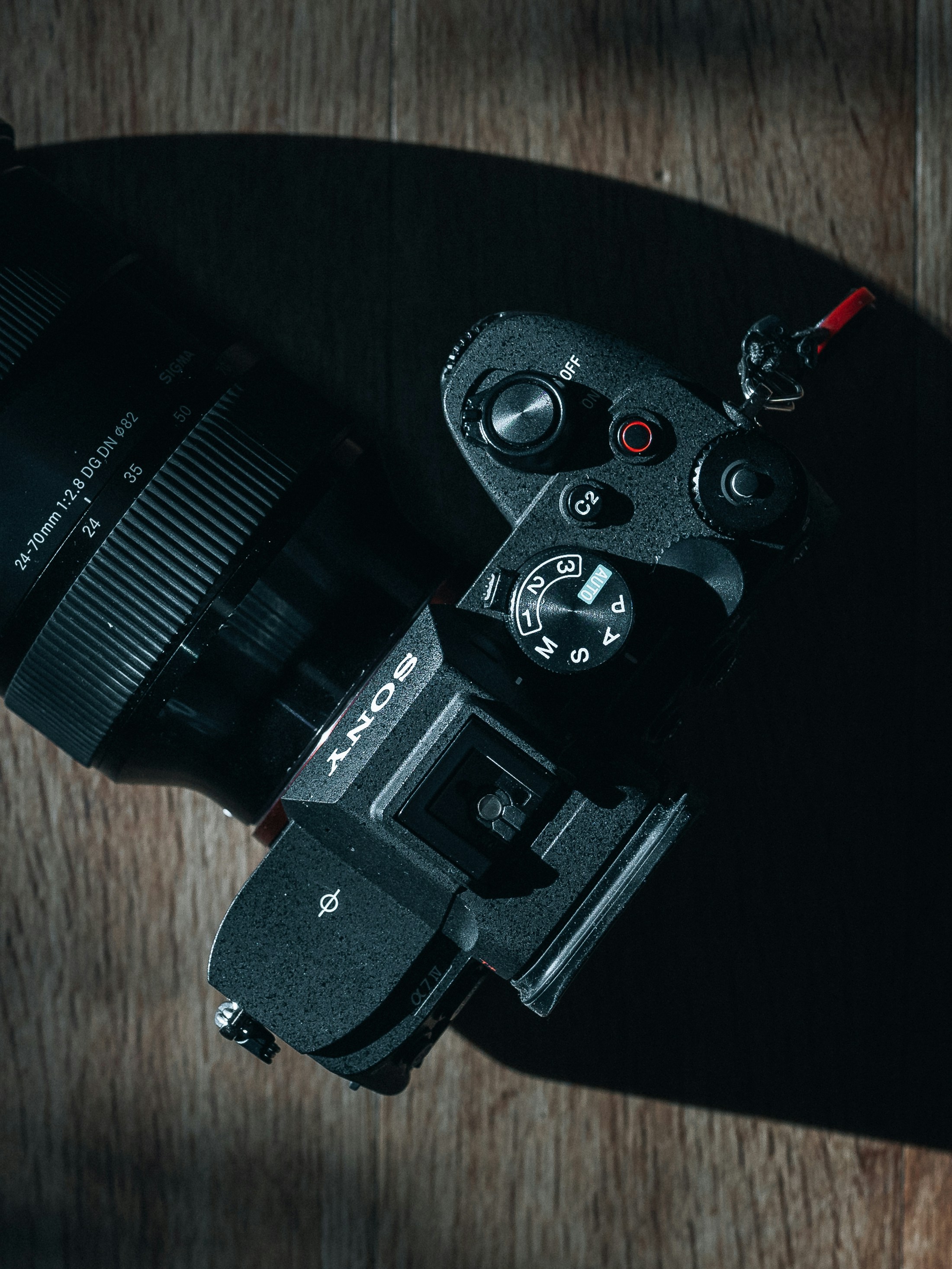 Photo by masoodaslami