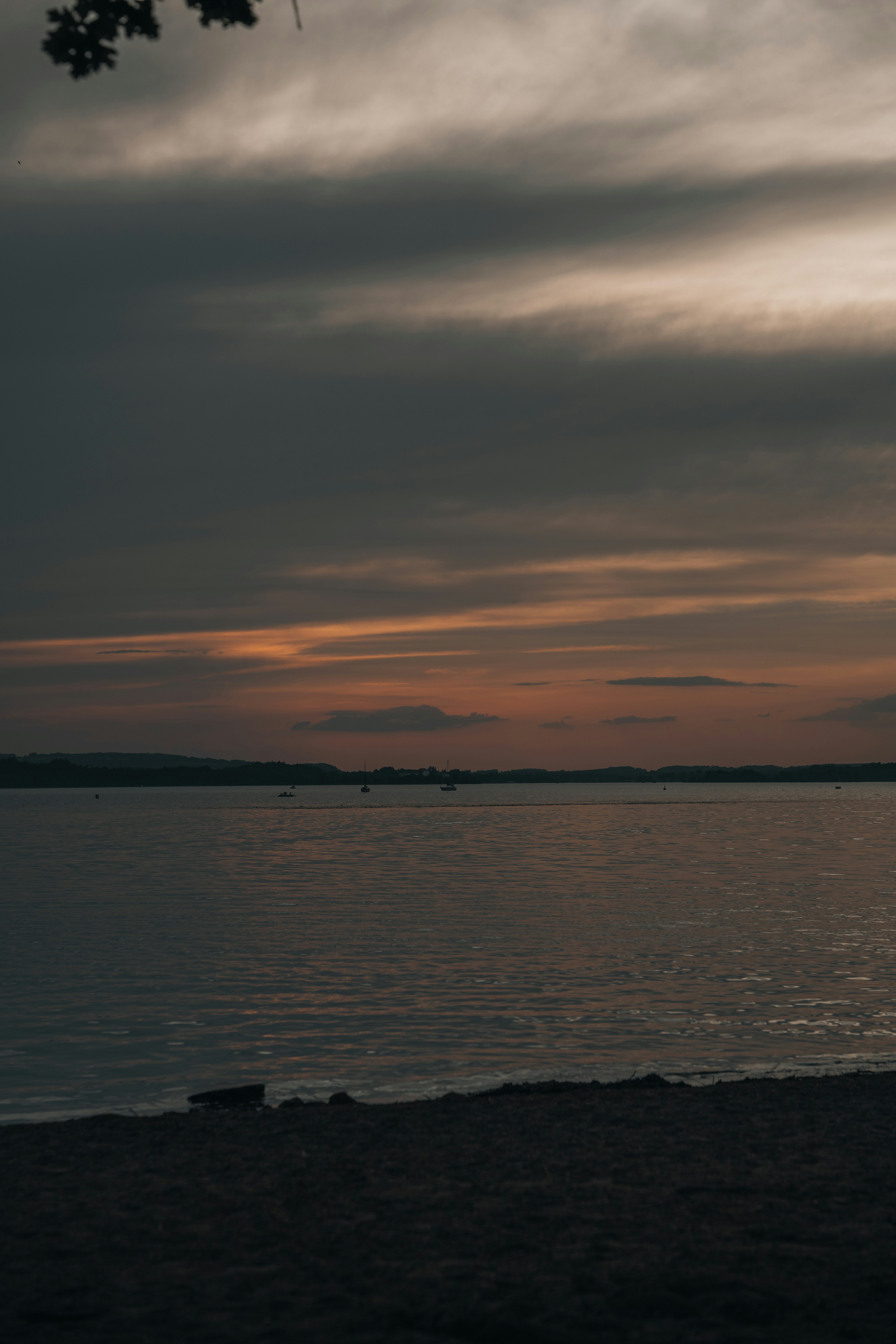 Photo by masoodaslami