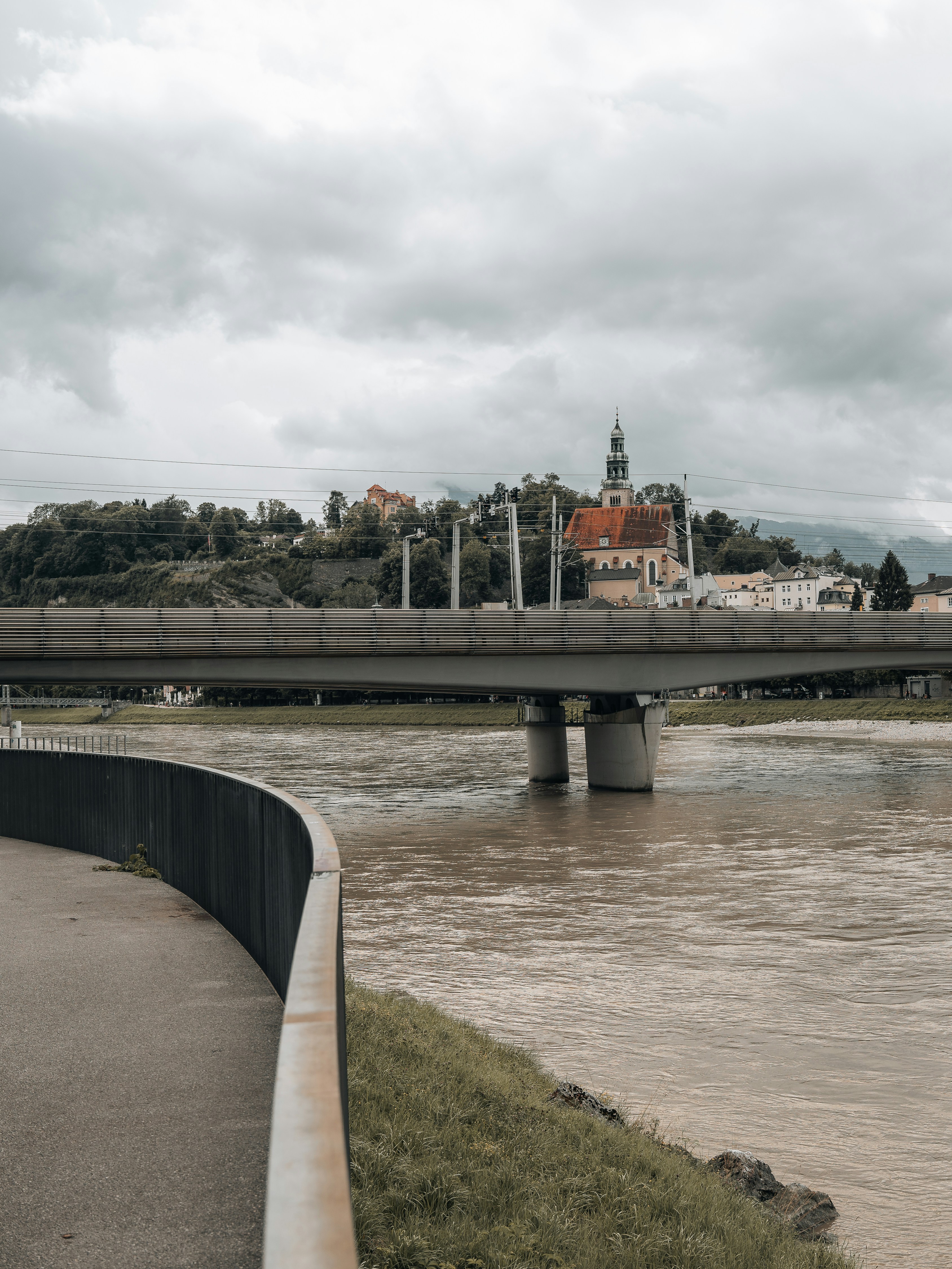 Photo by masoodaslami