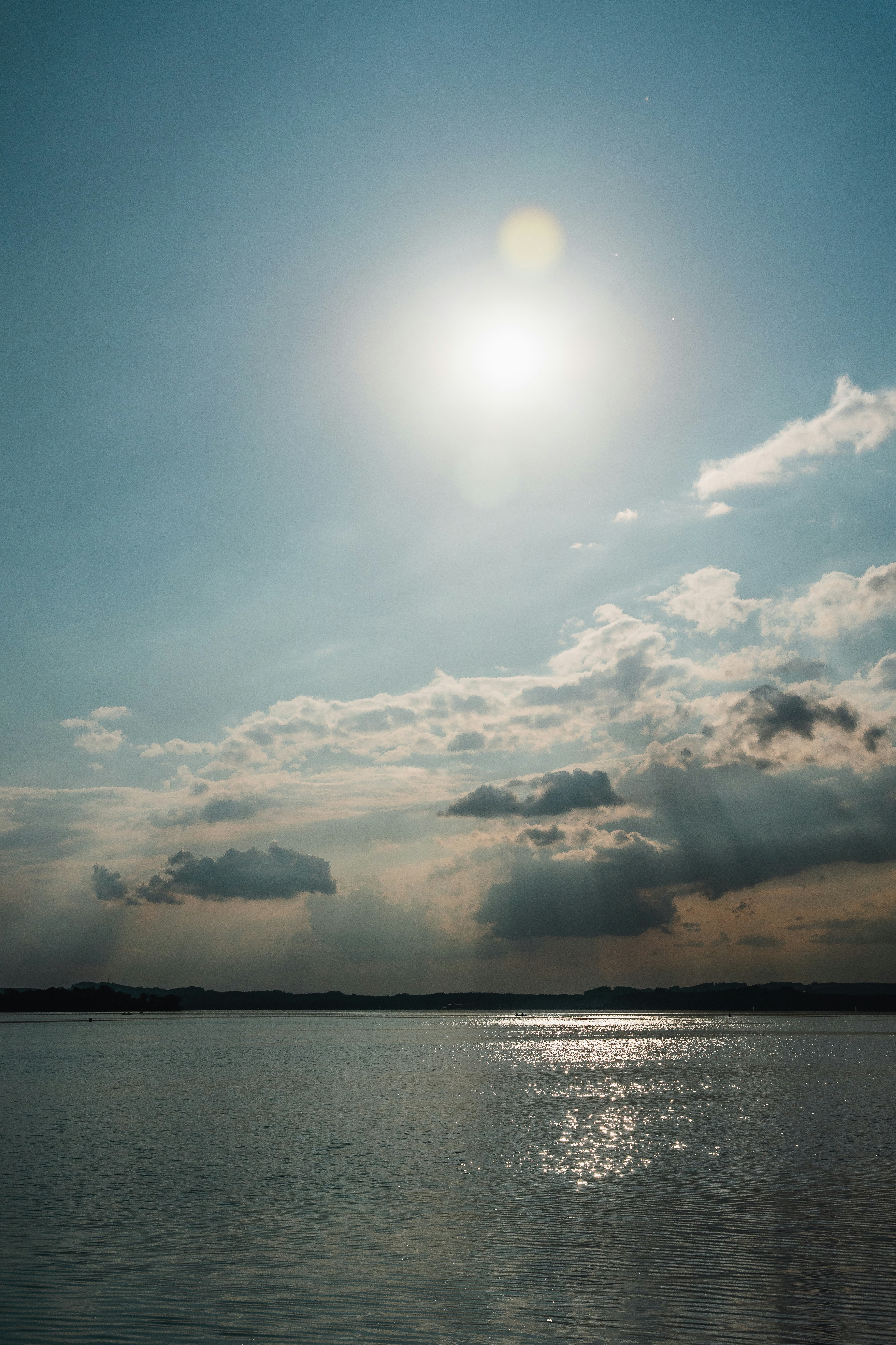 Photo by masoodaslami