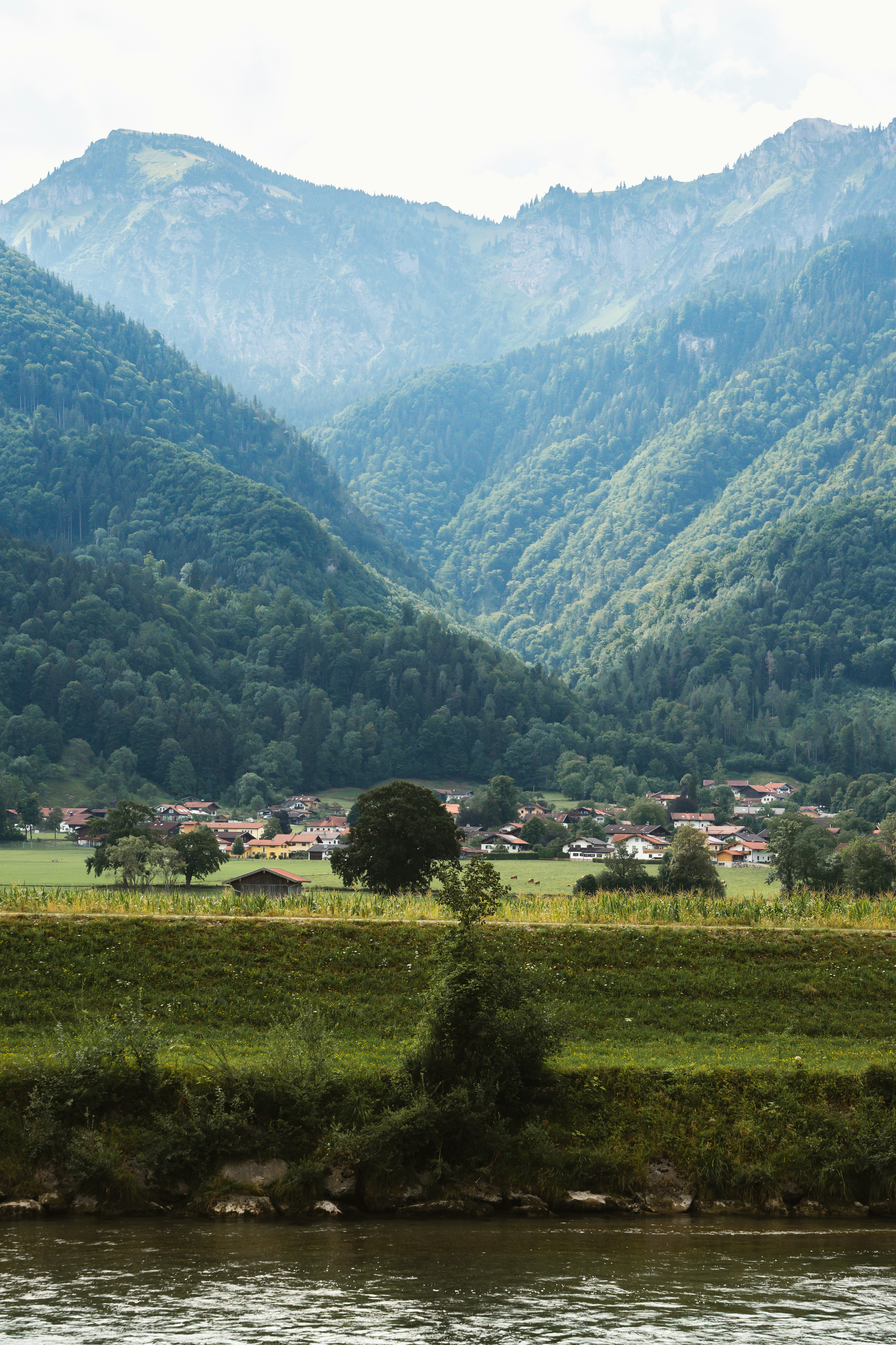 Photo by masoodaslami