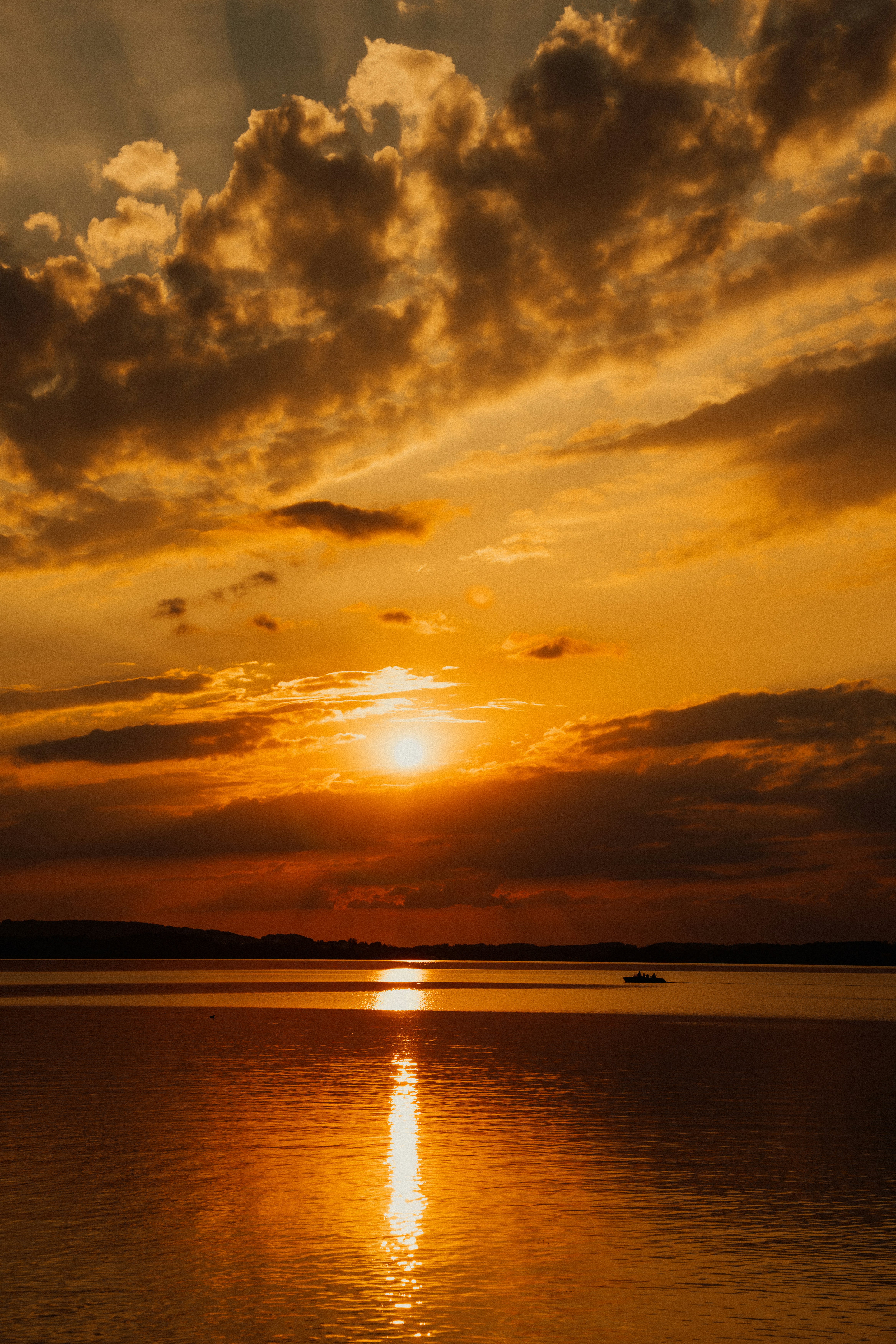 Photo by masoodaslami