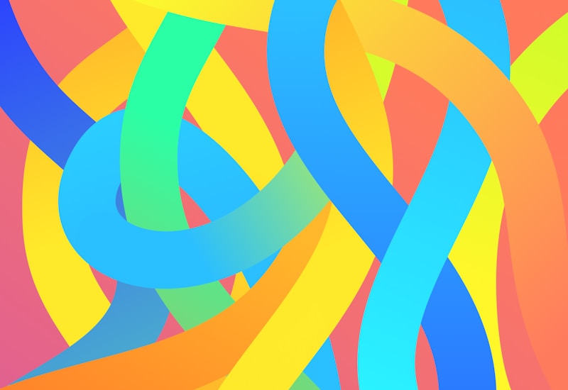 Spline