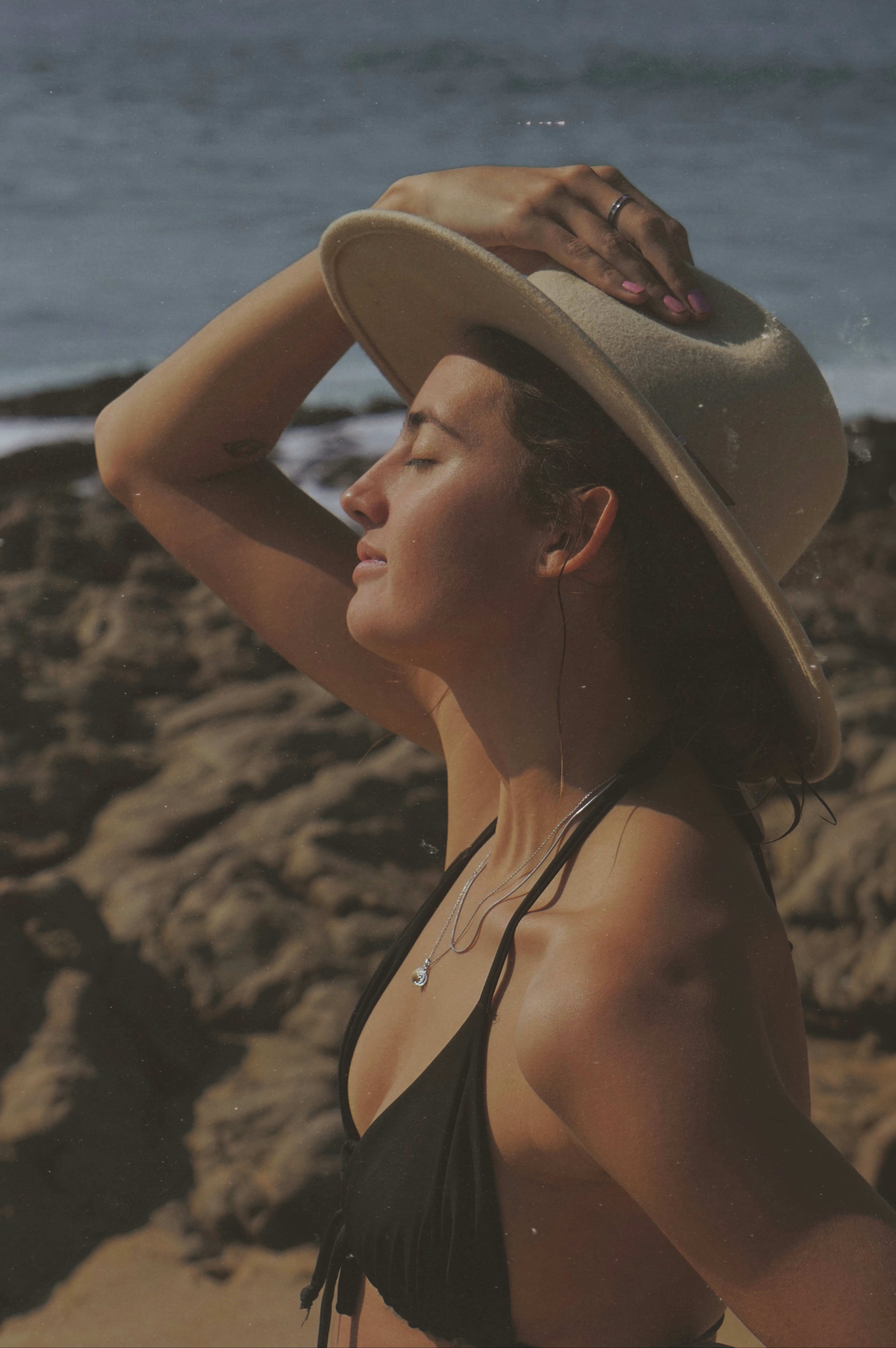 Photo by morgannott