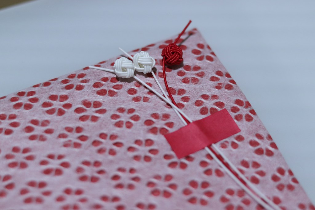 Personalised Gifts