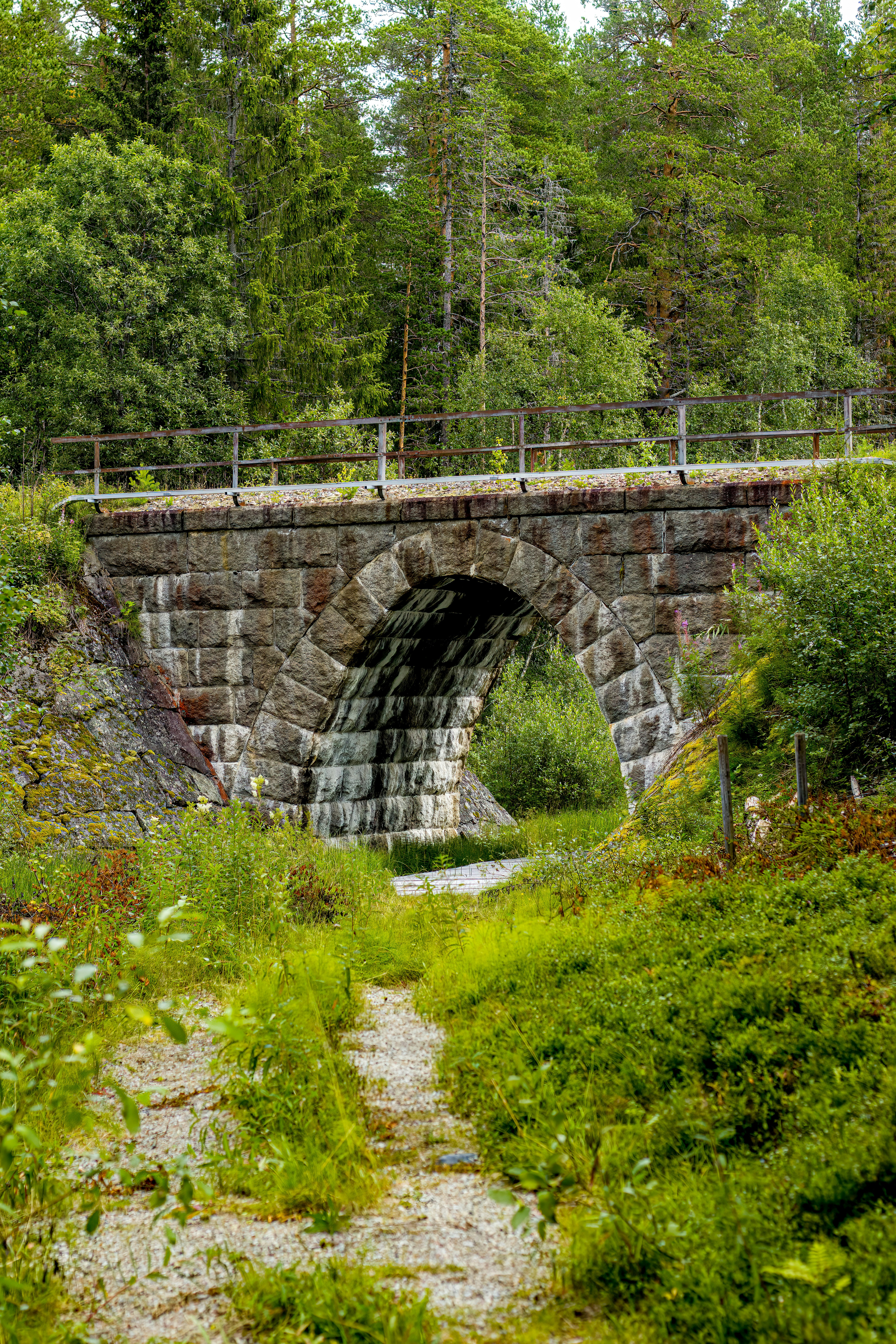 Photo by lassenystedtfoto