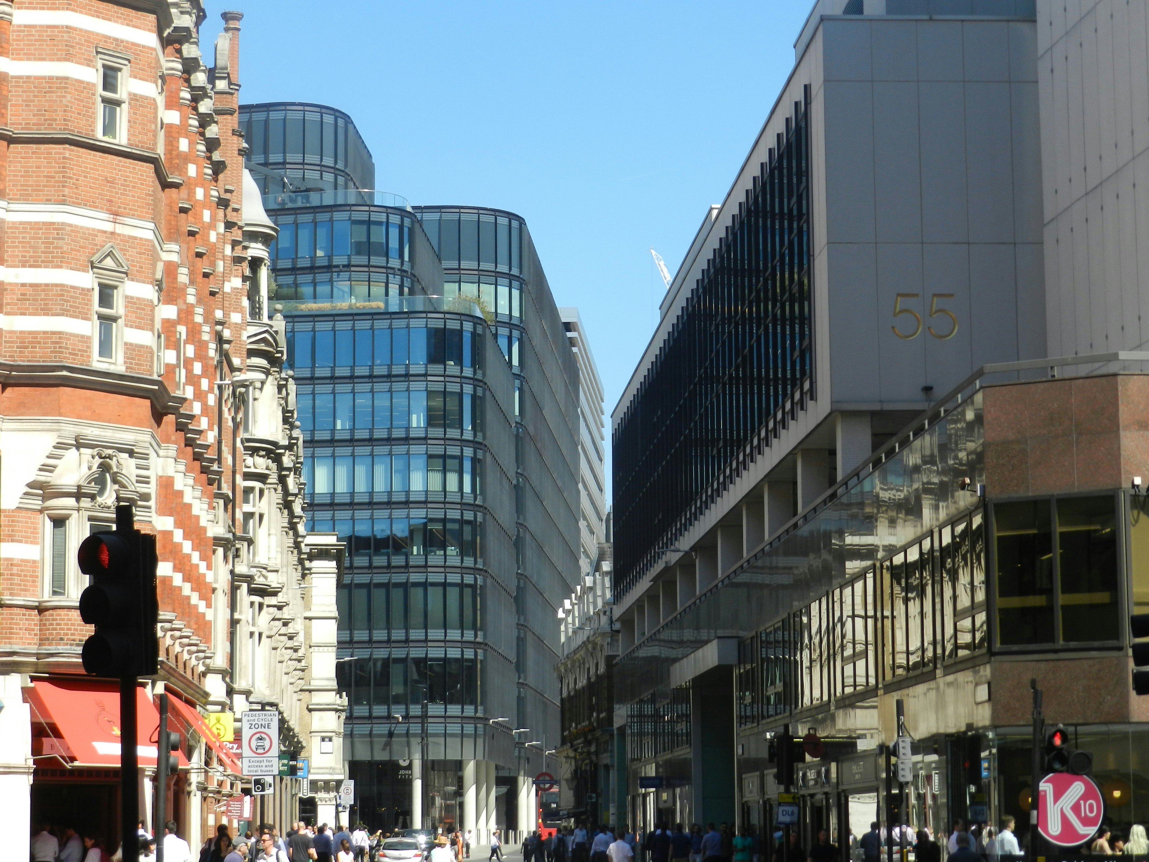 Photo by richard2345