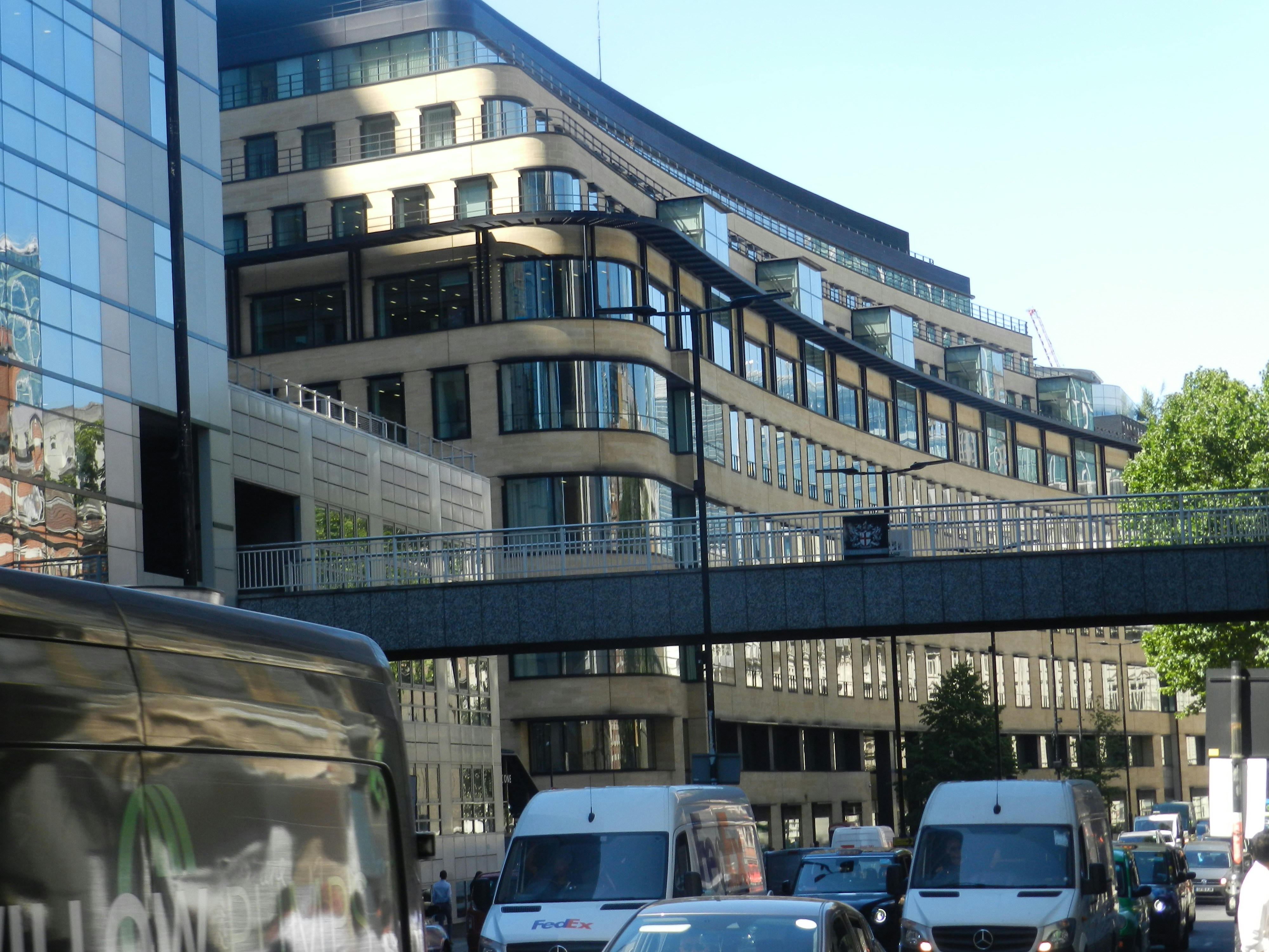 Photo by richard2345