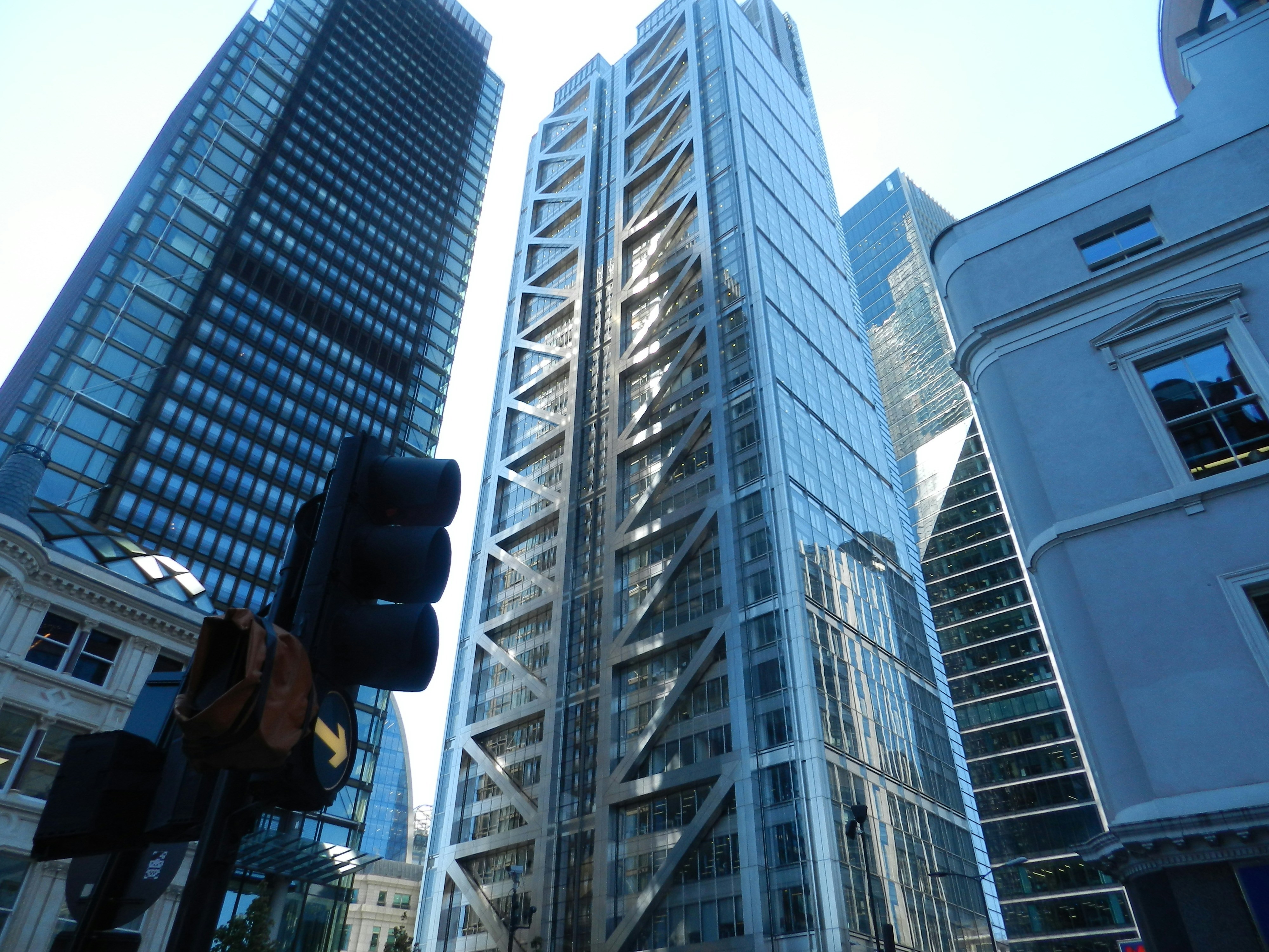 Photo by richard2345