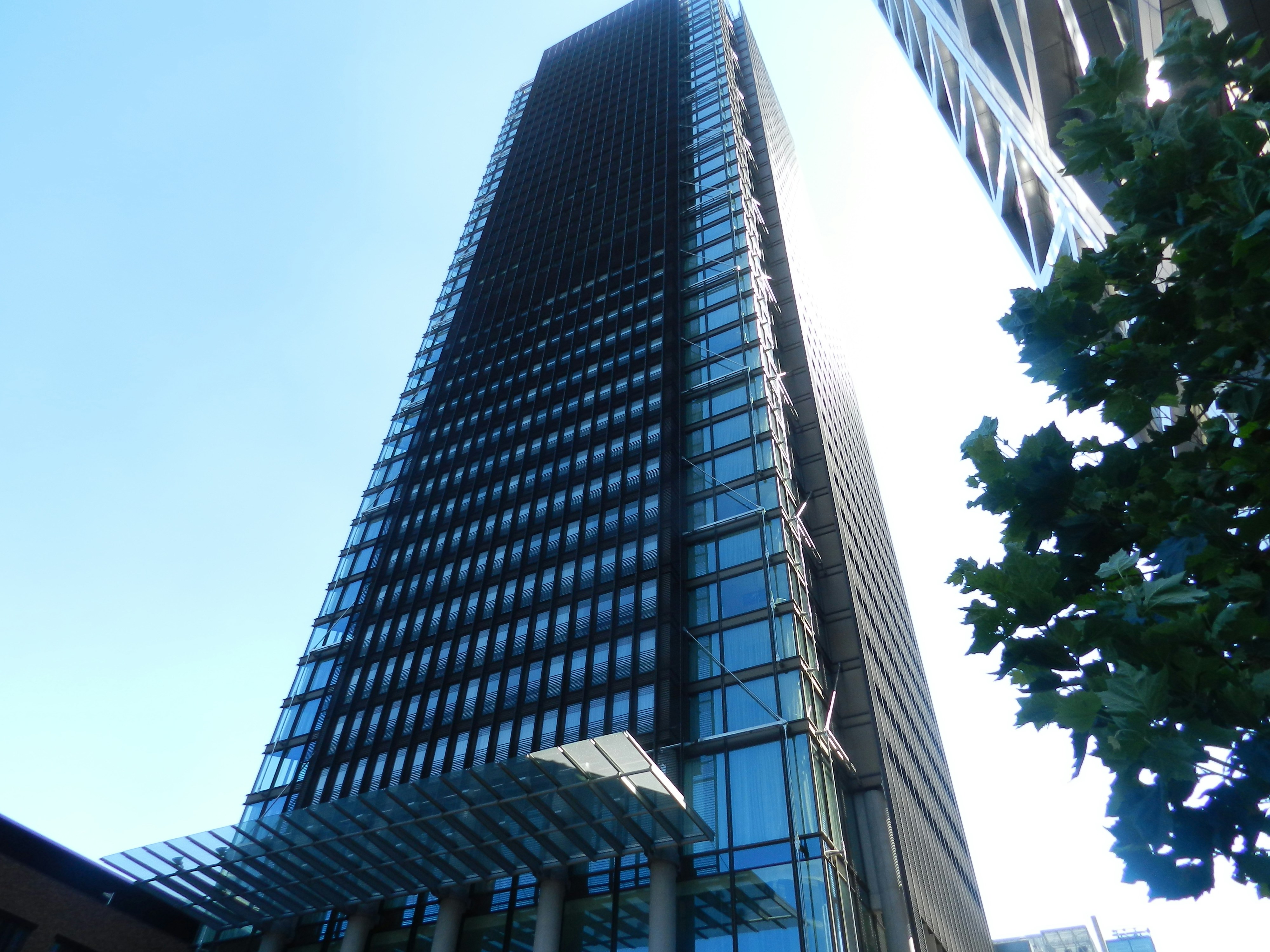 Photo by richard2345