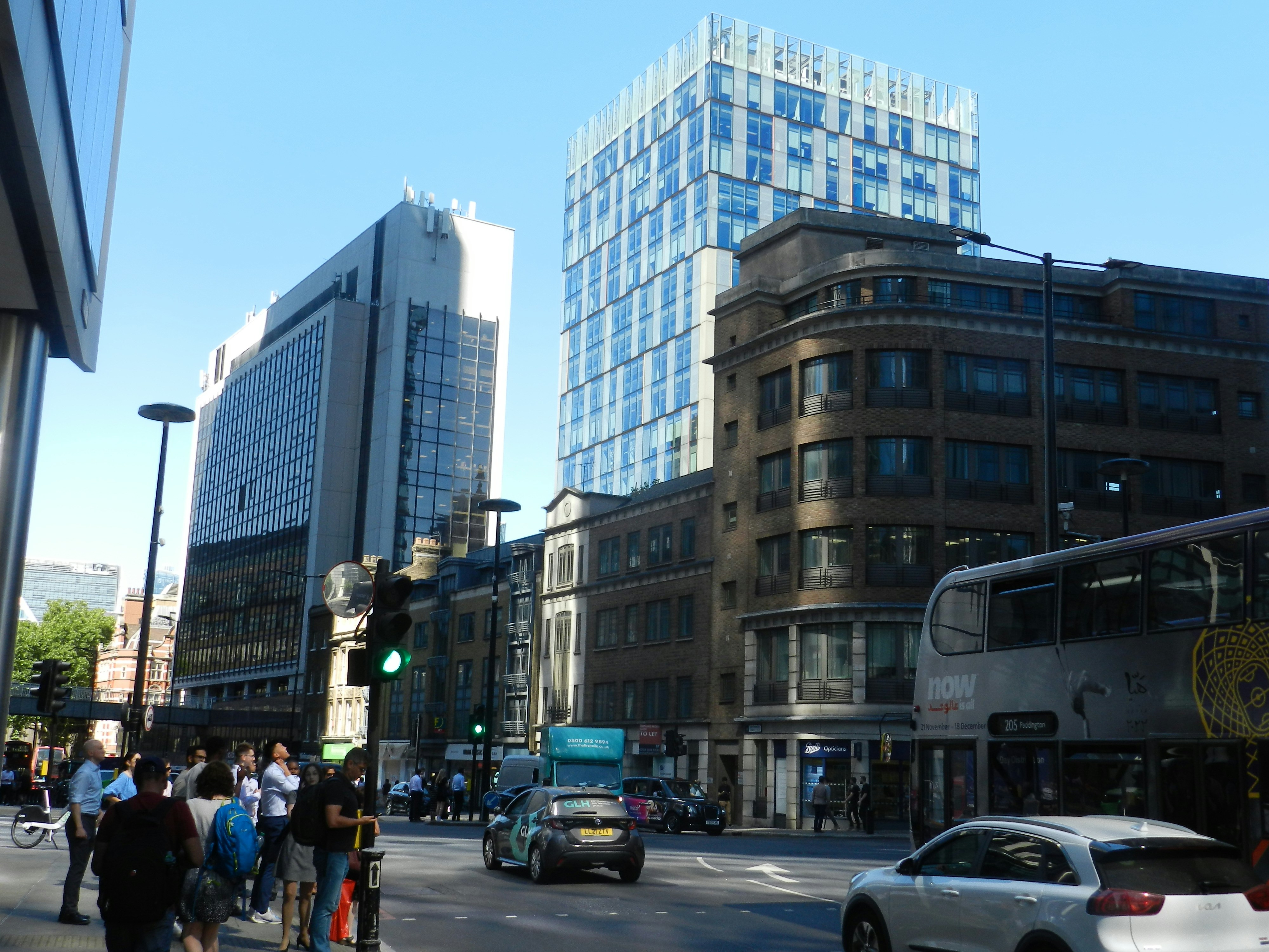 Photo by richard2345