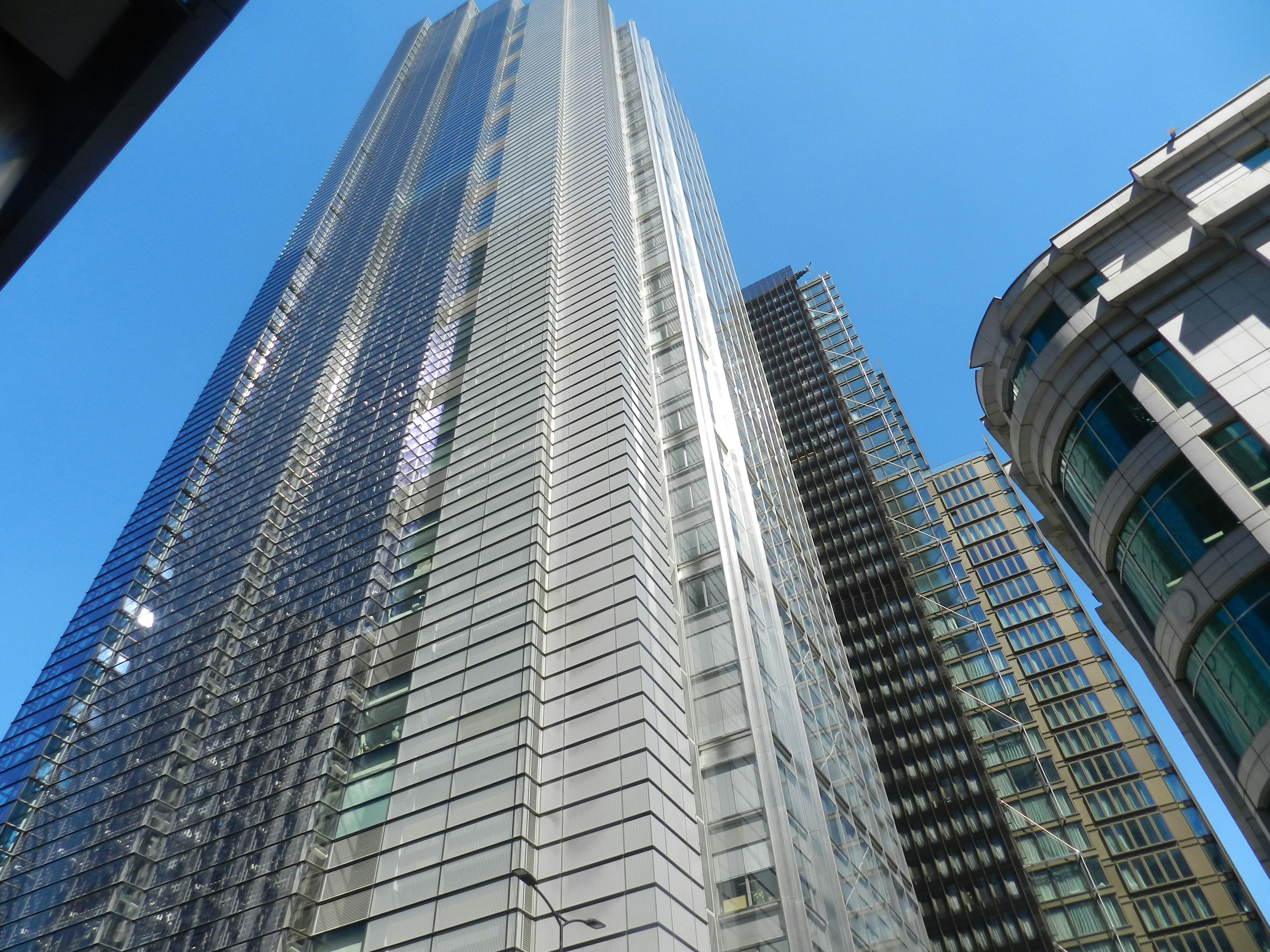 Photo by richard2345