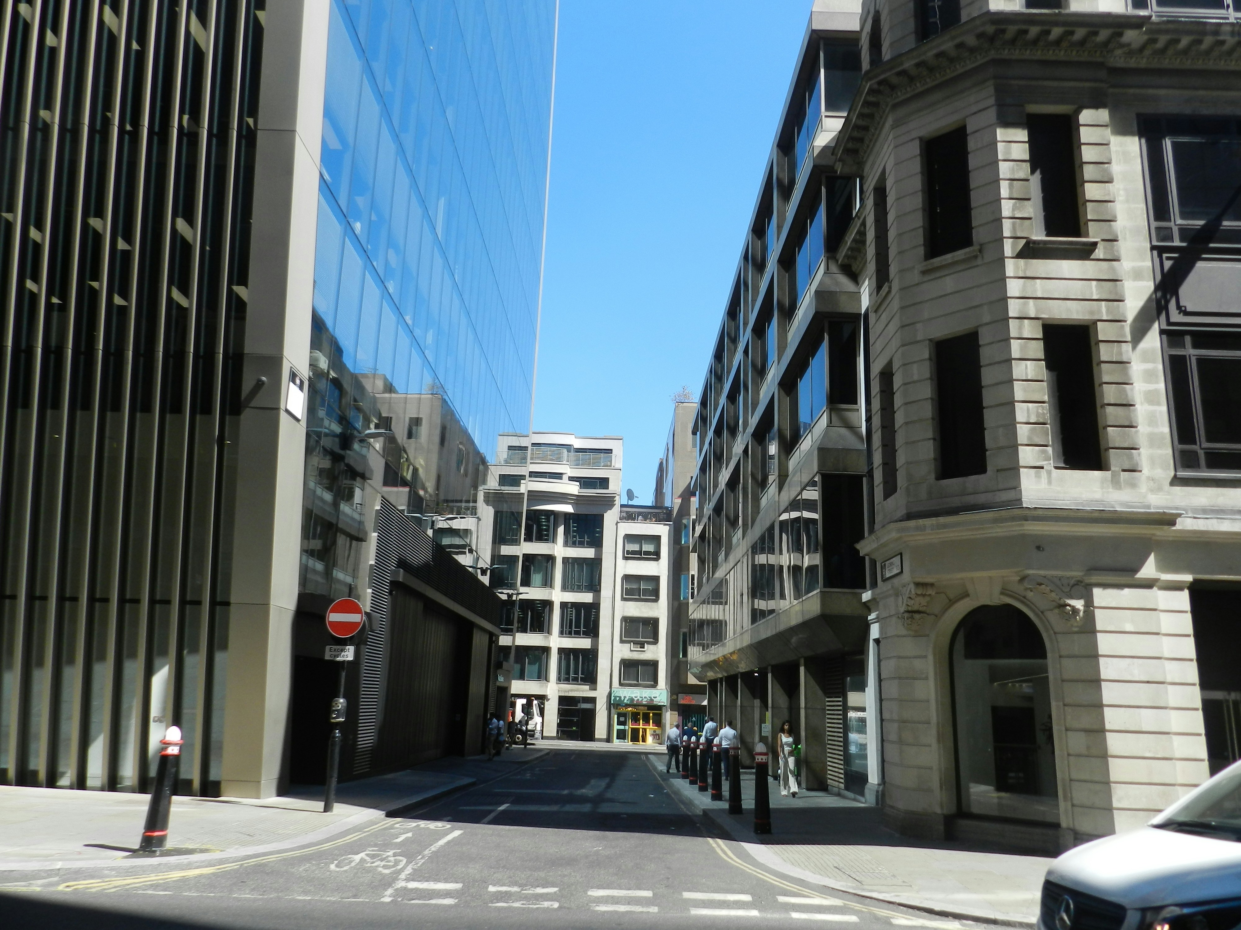 Photo by richard2345