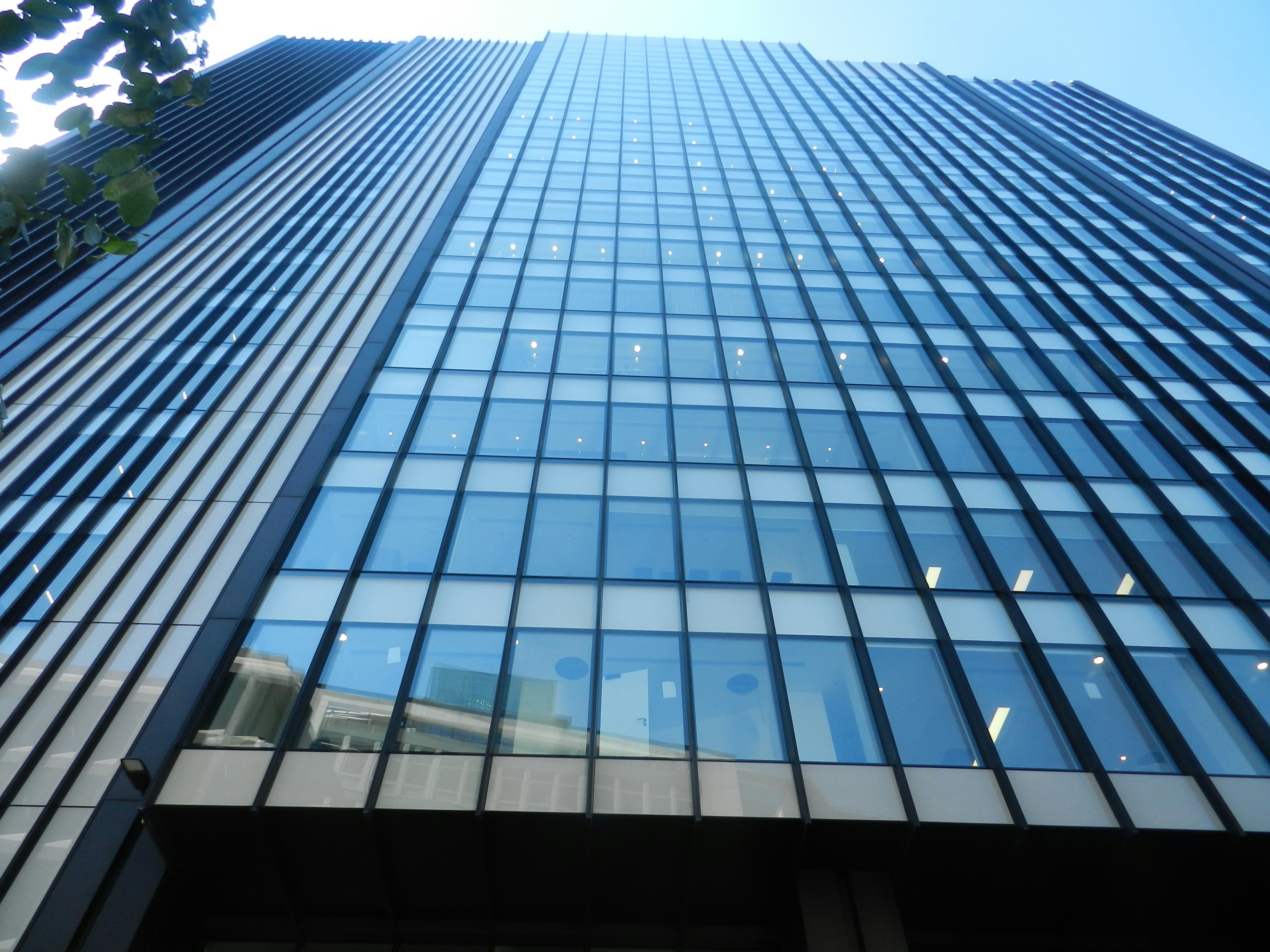 Photo by richard2345