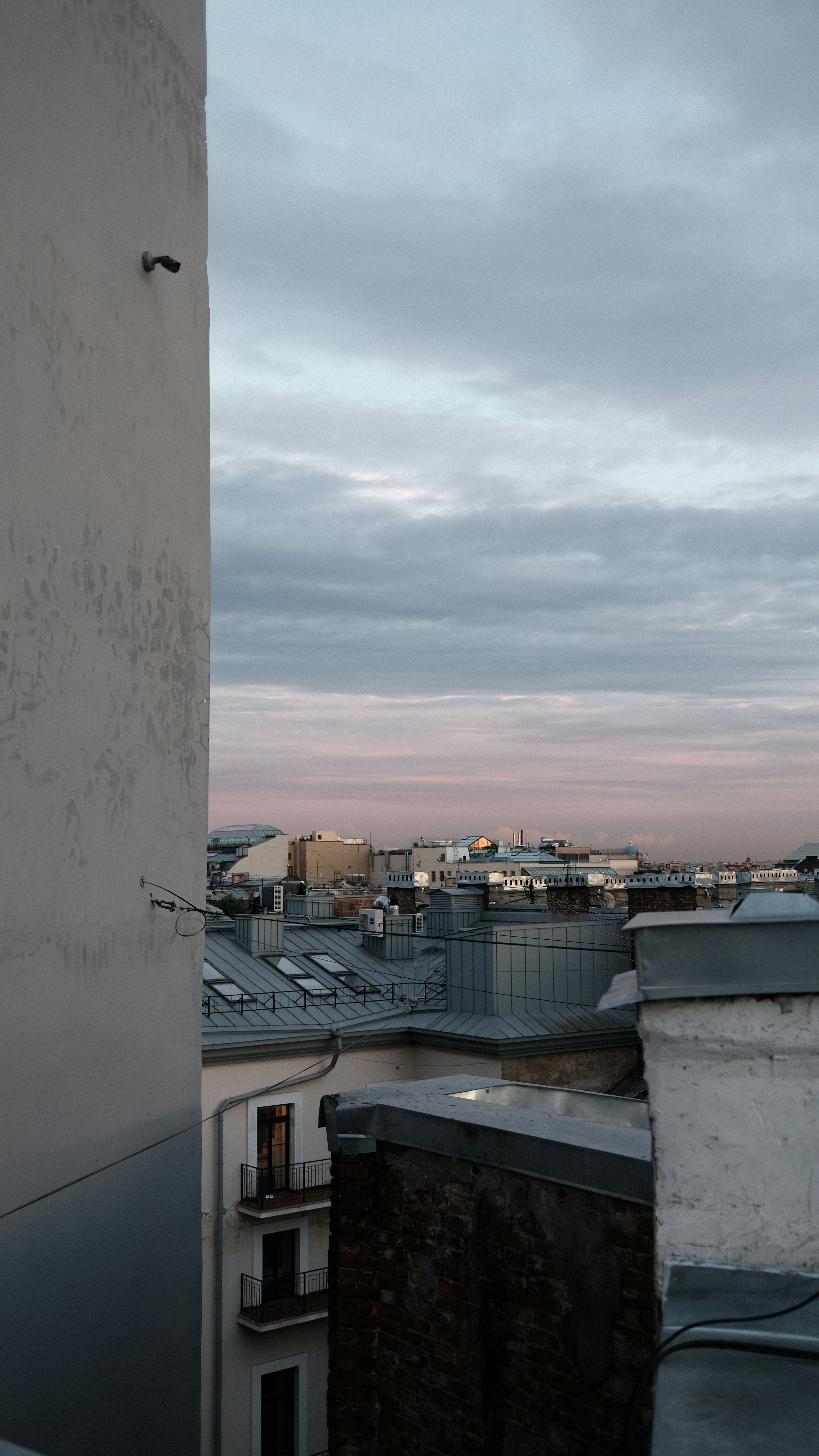 Photo by chris_designer