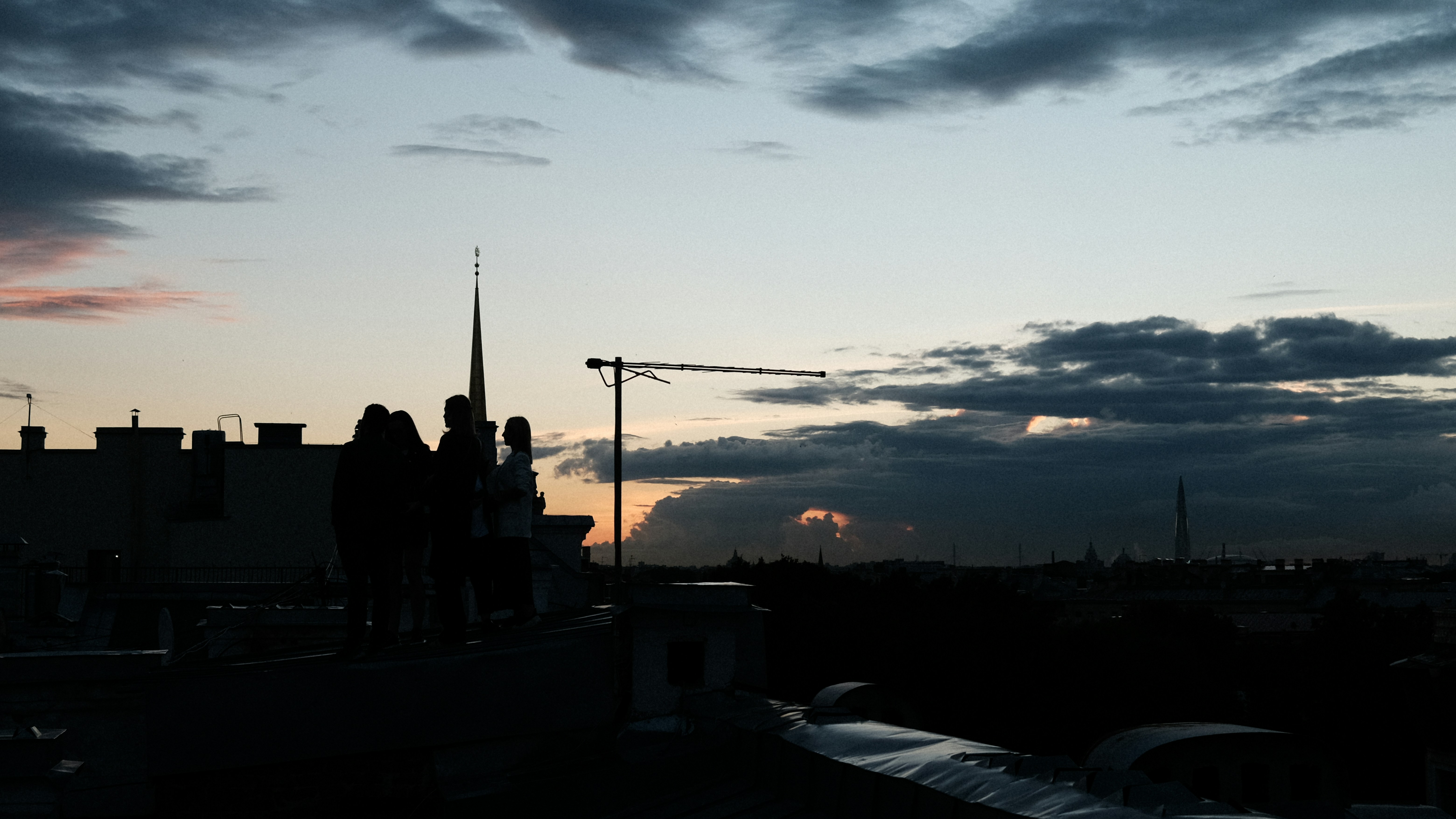 Photo by chris_designer