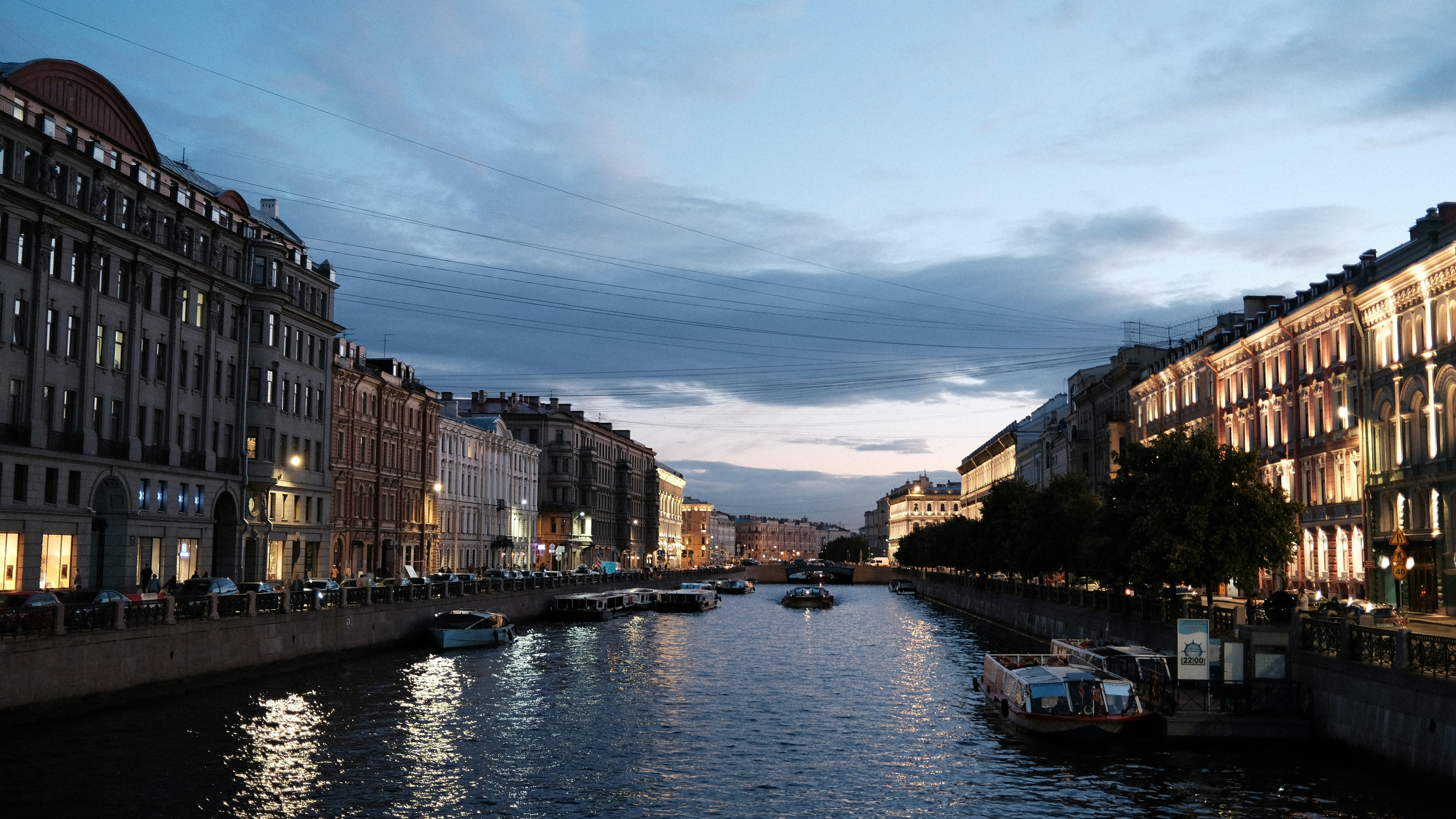 Photo by chris_designer